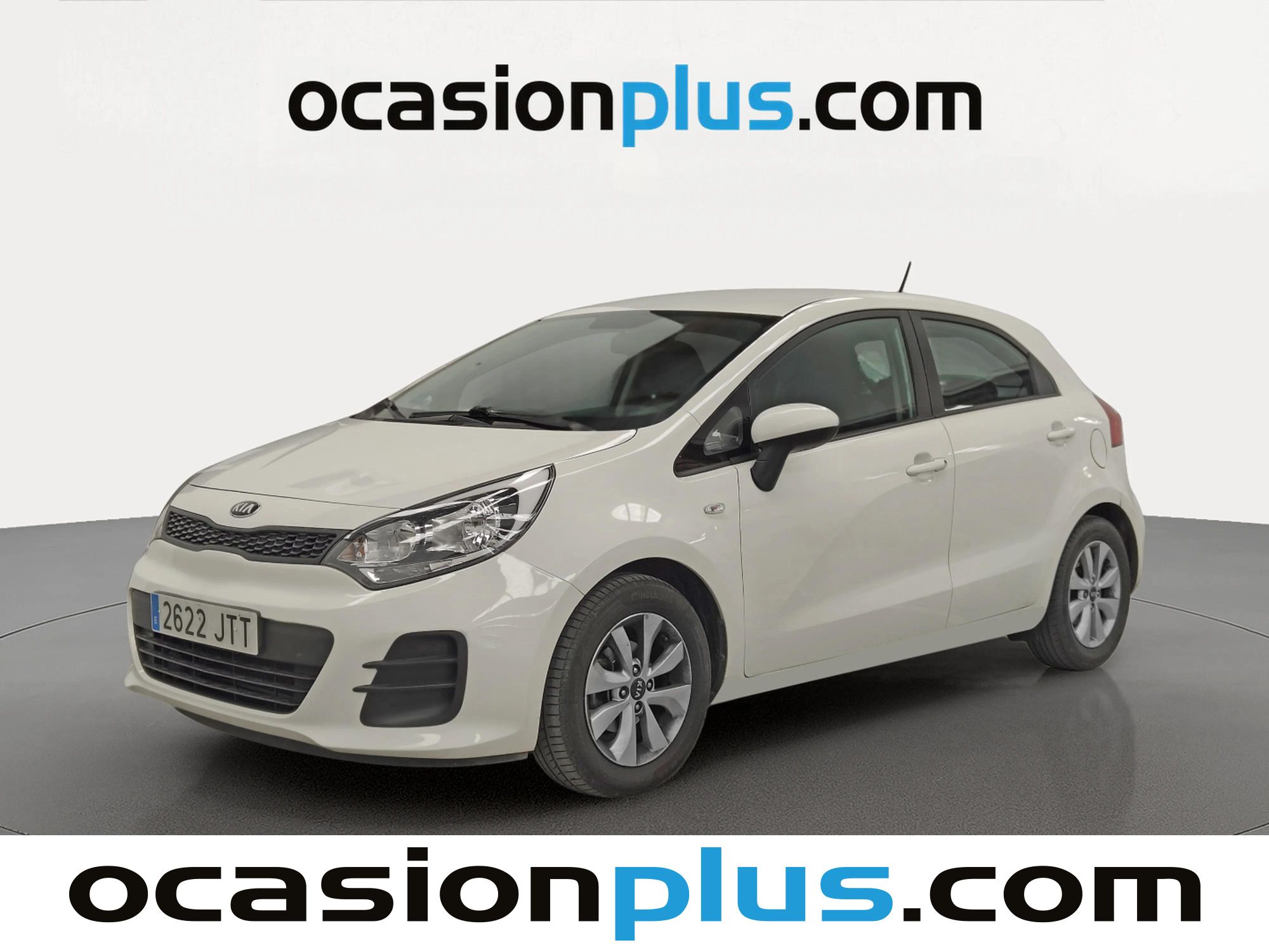 kia-rio-11-crdi-wgt-tech-75-cv-en-madrid-e315a345778be34ac11849d02897c92c