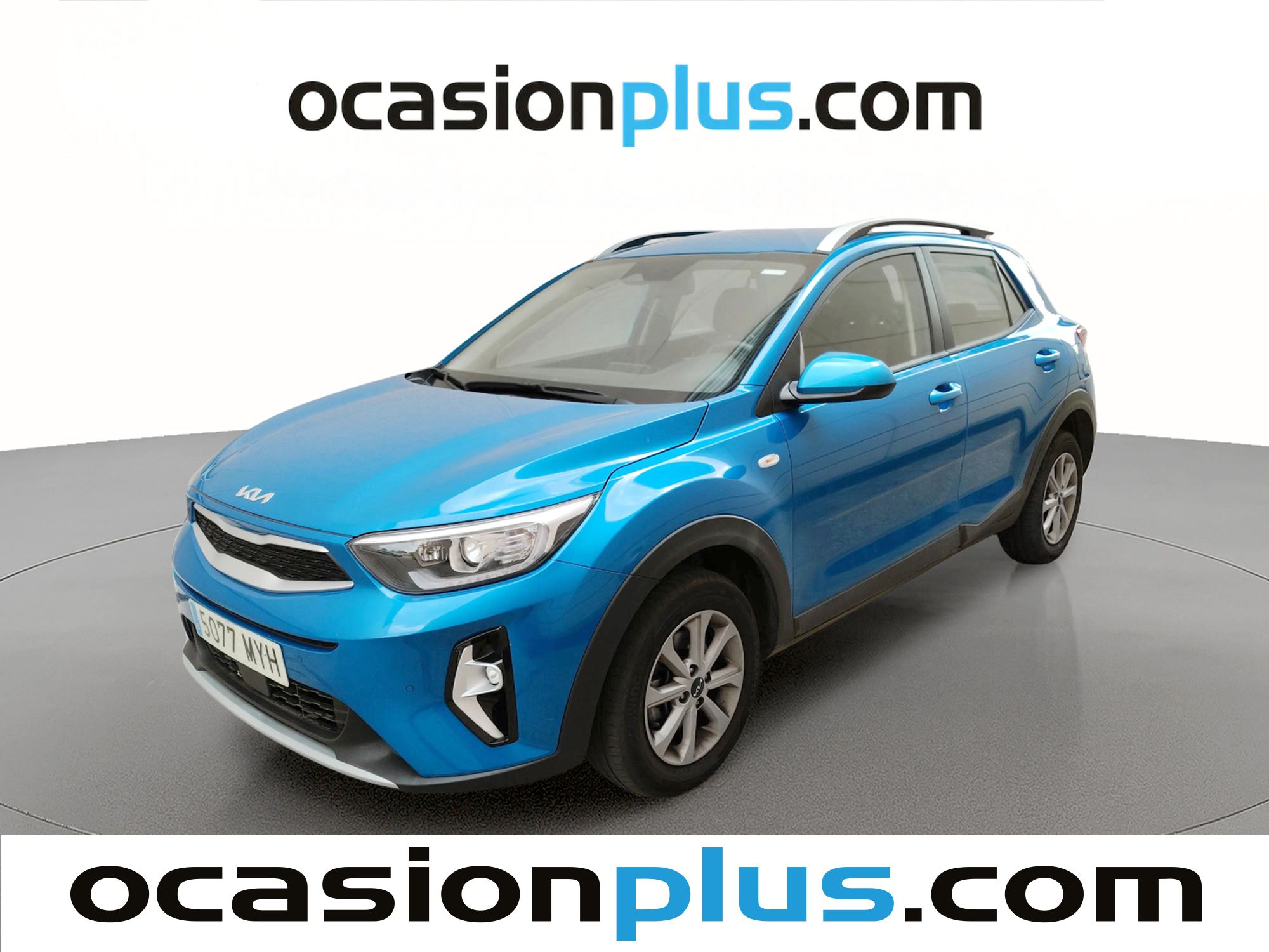 kia-stonic-12-dpi-drive-79-cv-en-madrid-932bab4852c5ab12af51d5d504c5ba27