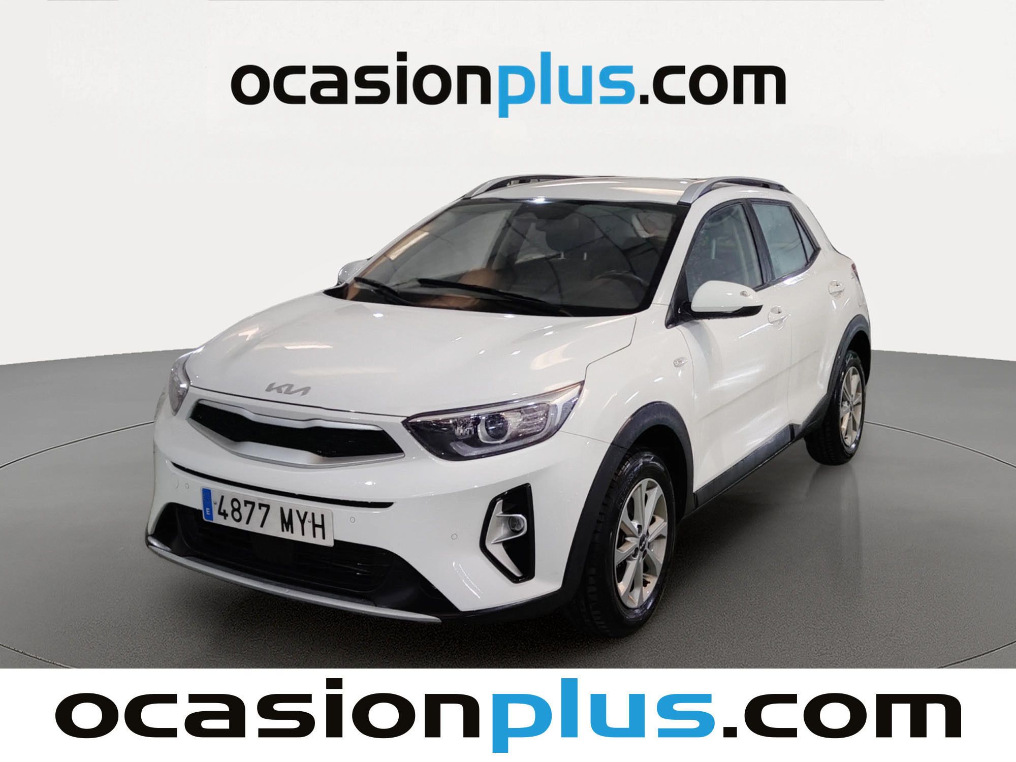 kia-stonic-12-dpi-drive-58-kw-79-cv-en-madrid-d105690a4739e4ac4859064a0261b48c