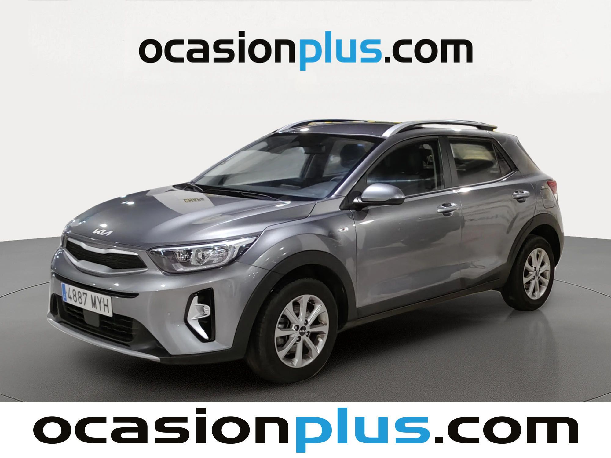 kia-stonic-12-dpi-drive-79-cv-en-madrid-6747587ca2440f85f44d2962f3e9cb15