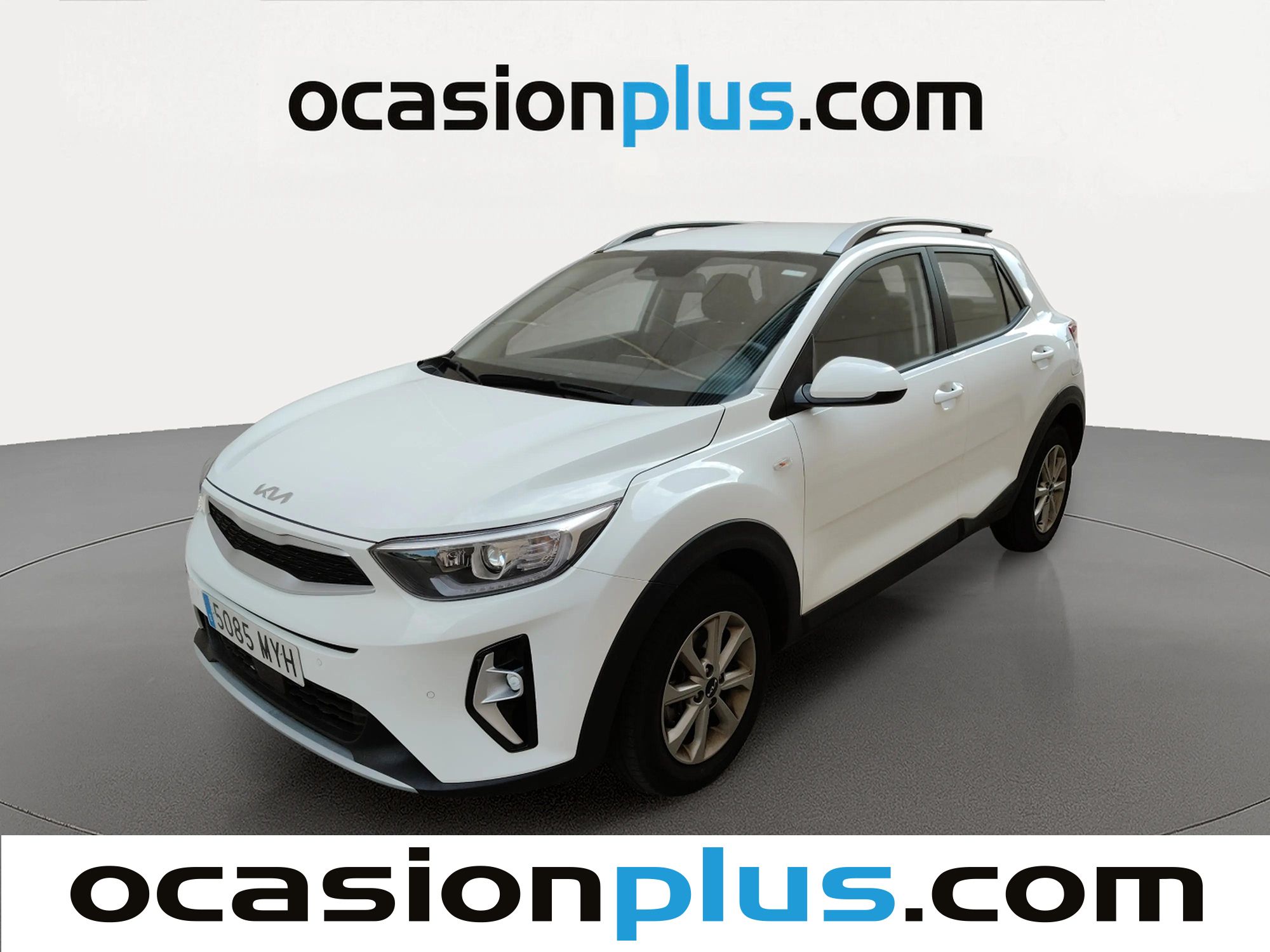 kia-stonic-kia-stonic-12-dpi-drive-79-cv-en-madrid-4f39200c987a33aea09707d8fbfc3464