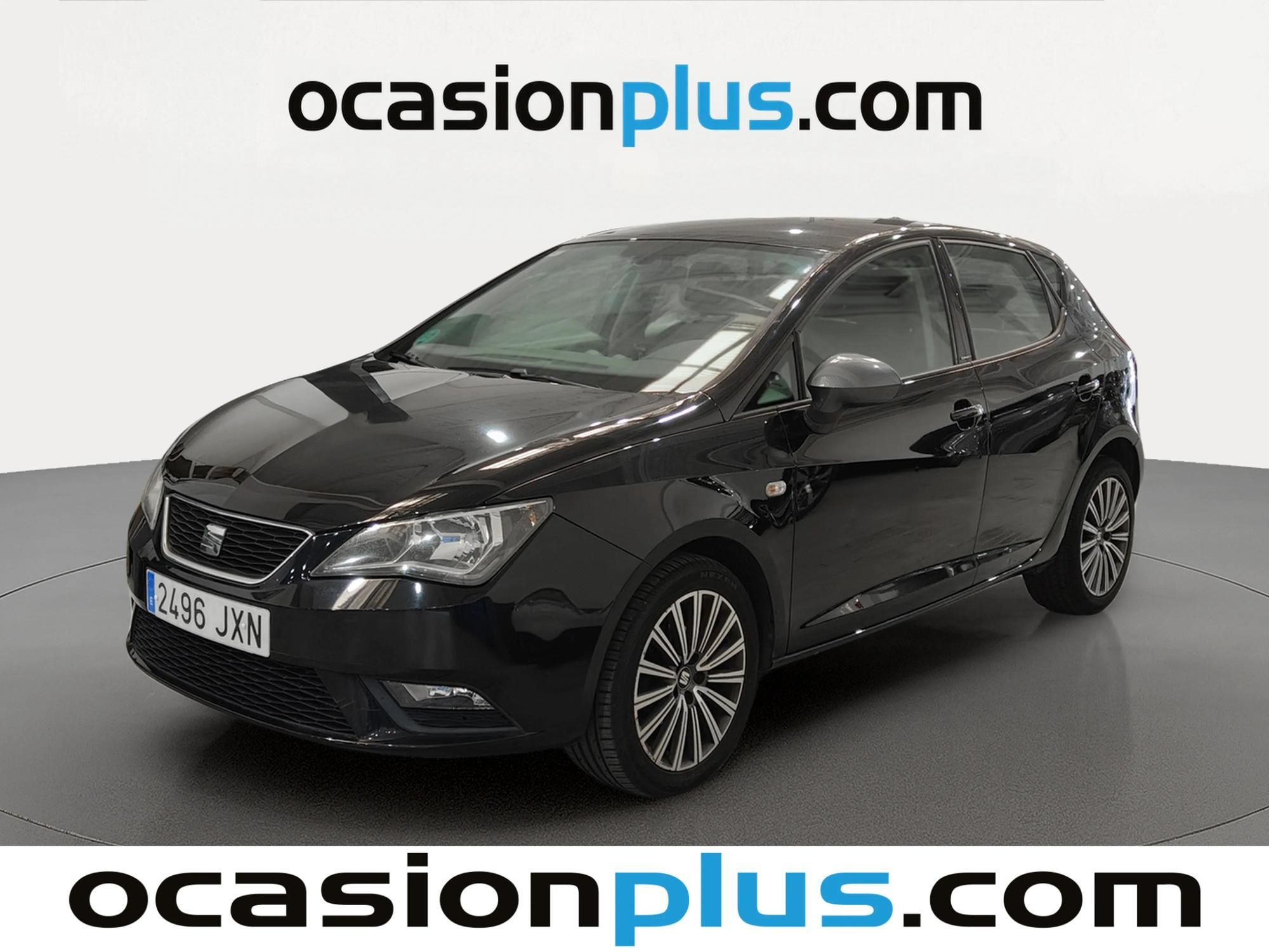 seat-ibiza-12-tsi-90cv-style-connect-blue-en-madrid-49ee86084ed6ba8a696fd141fc5a751f