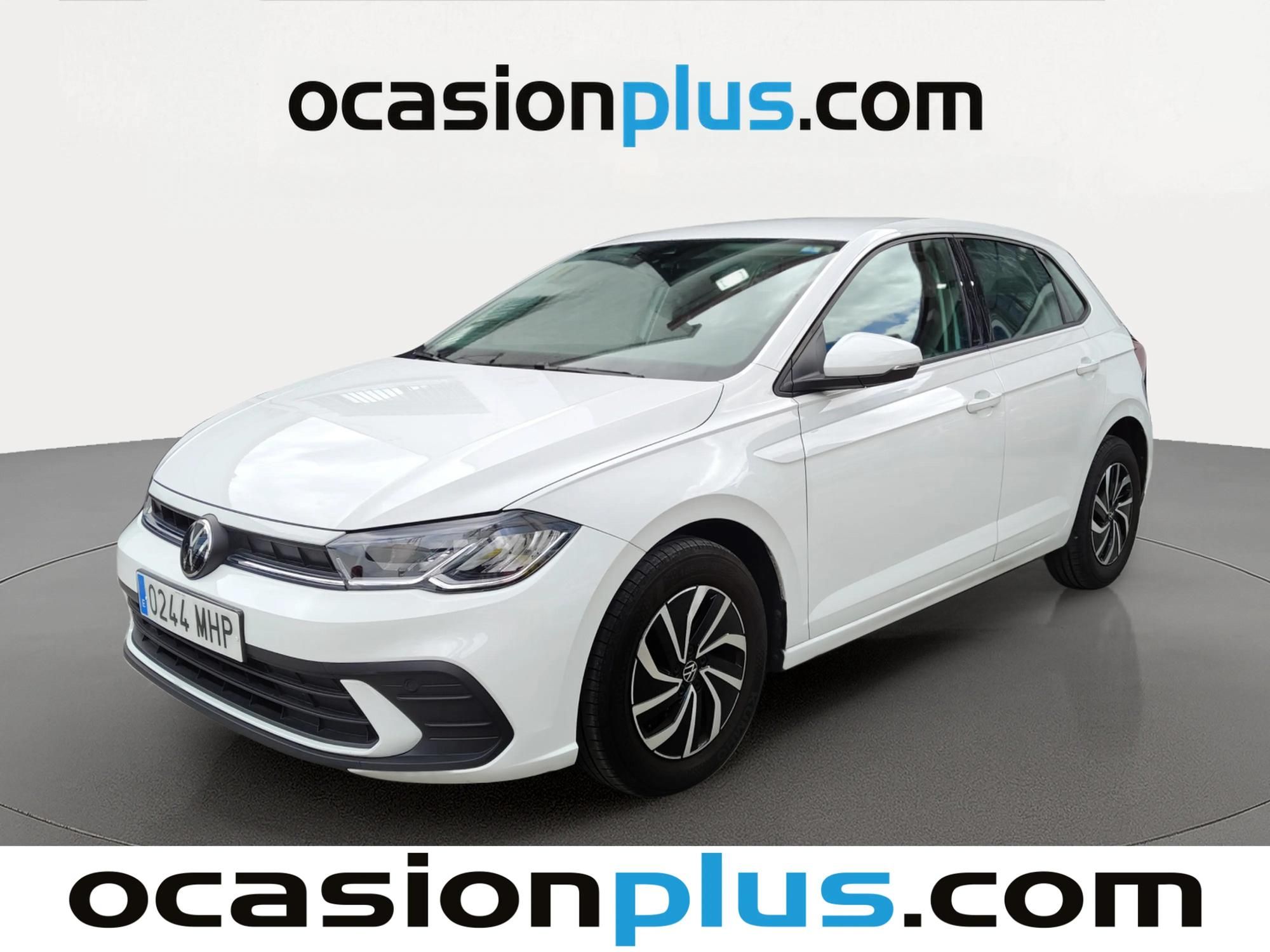 volkswagen-polo-life-10-tsi-95-cv-en-madrid-25fd1b7c1564f2bebaa47f34fc395744