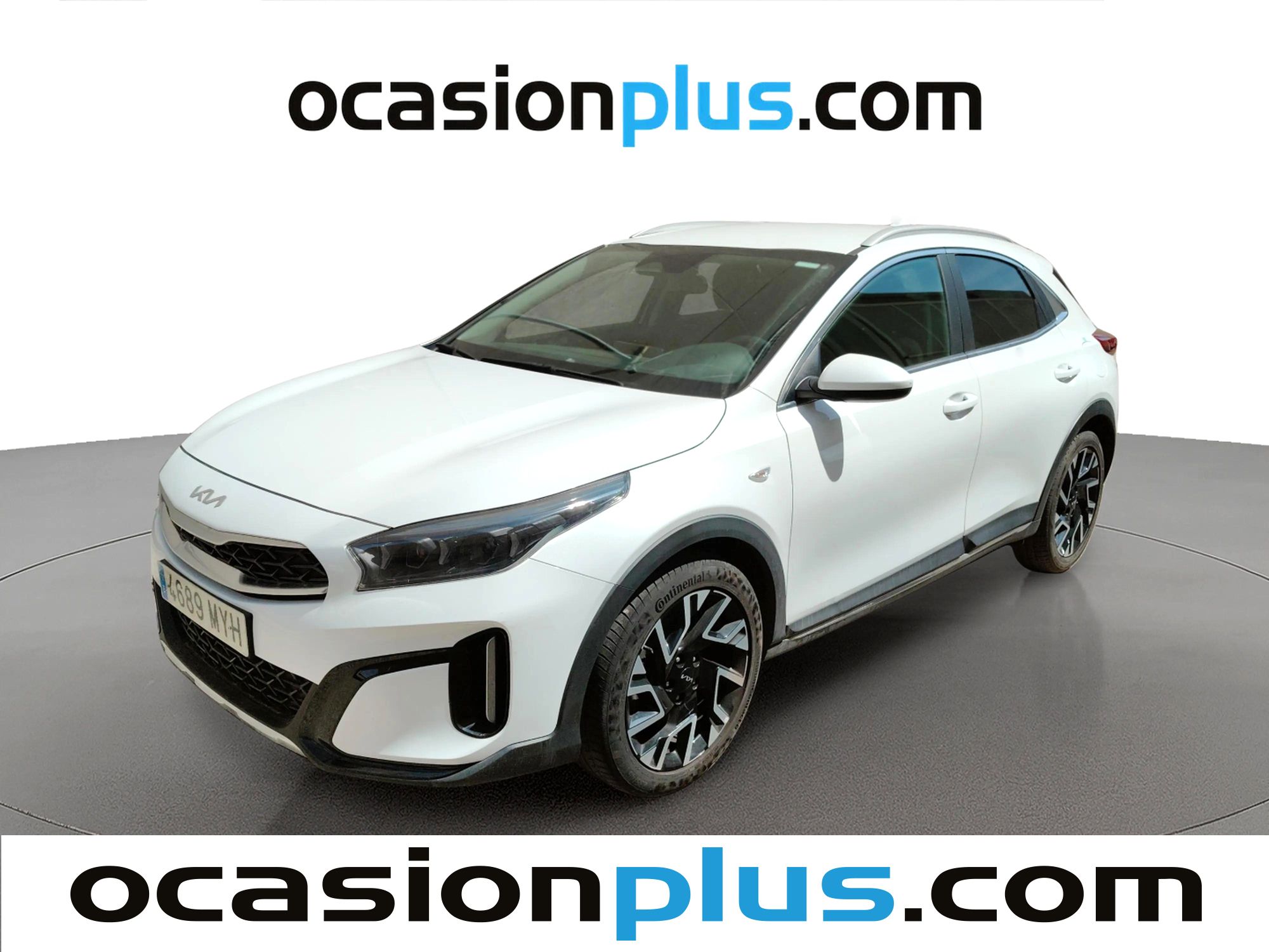 kia-xceed-10-t-gdi-drive-100-cv-en-madrid-2751eec61712c7081ef963b369b02ef1