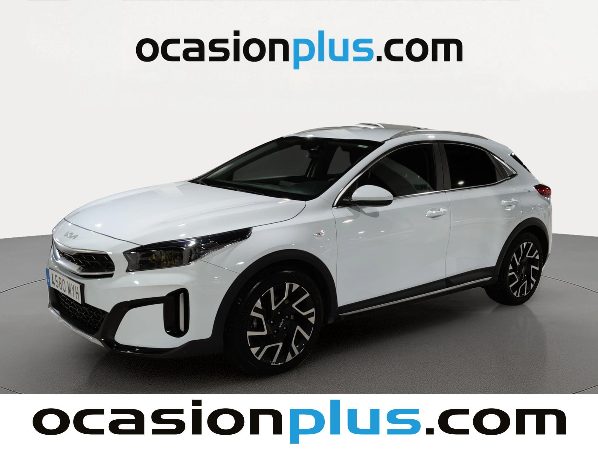 kia-xceed-10-t-gdi-drive-74-kw-100-cv-en-madrid-74f9d10e2662f1fdf8632732581df9d1