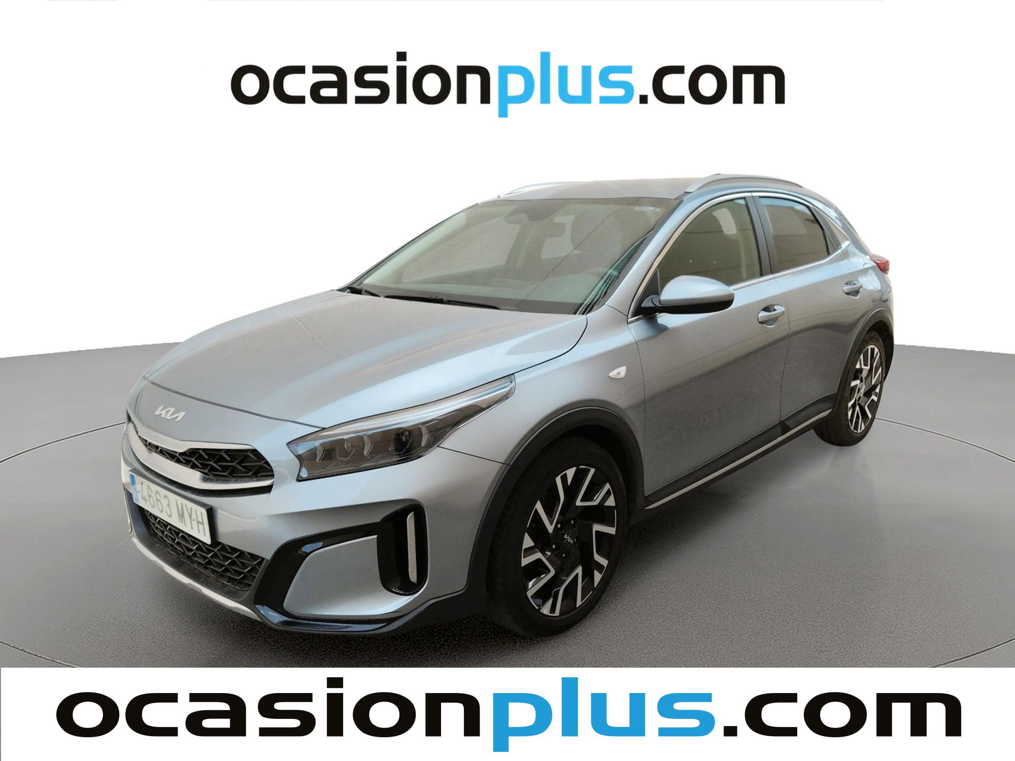 kia-xceed-10-t-gdi-drive-100-cv-en-madrid-a586ccf33586452442578efe298304f9