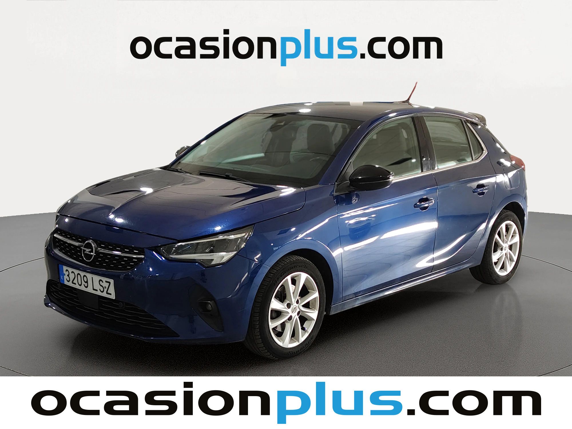 opel-corsa-12-turbo-xhl-elegance-auto-100-cv-en-madrid-3a626fb0dc560c3c87be797b5dd01863