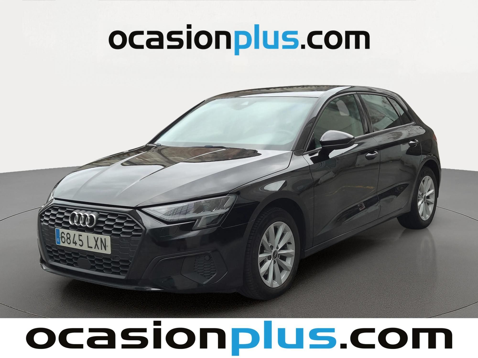 audi-a3-sportback-30-tfsi-110-cv-s-tronic-en-madrid-8891878ced811dc4f06db605d891b3e8