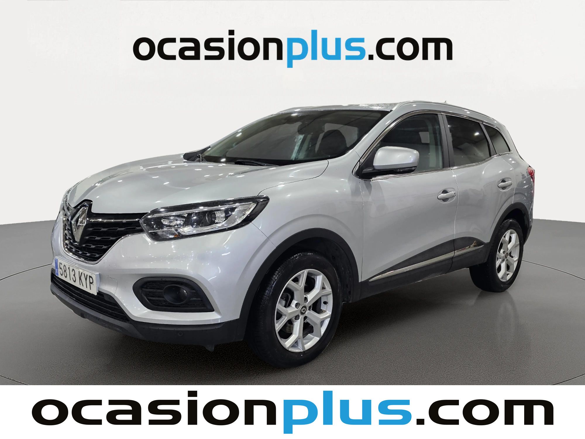 renault-kadjar-intens-blue-dci-115-cv-edc-en-madrid-9212630aa07176c5a4e373b89f2b7588
