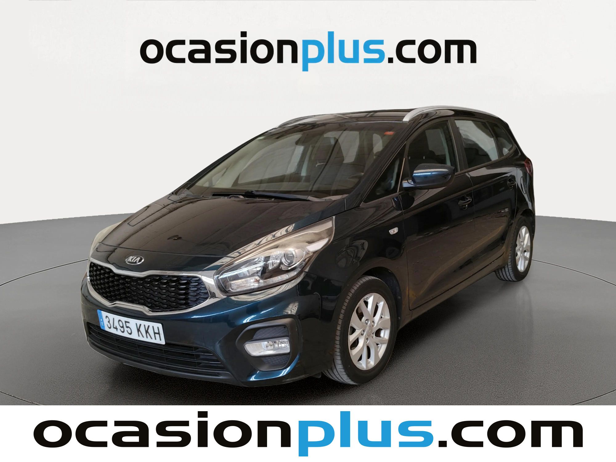 kia-carens-17-crdi-vgt-concept-eco-dynamics-115-cv-7-plazas-en-madrid-aa532cd38f05c5beaeb575e0b0ea531c