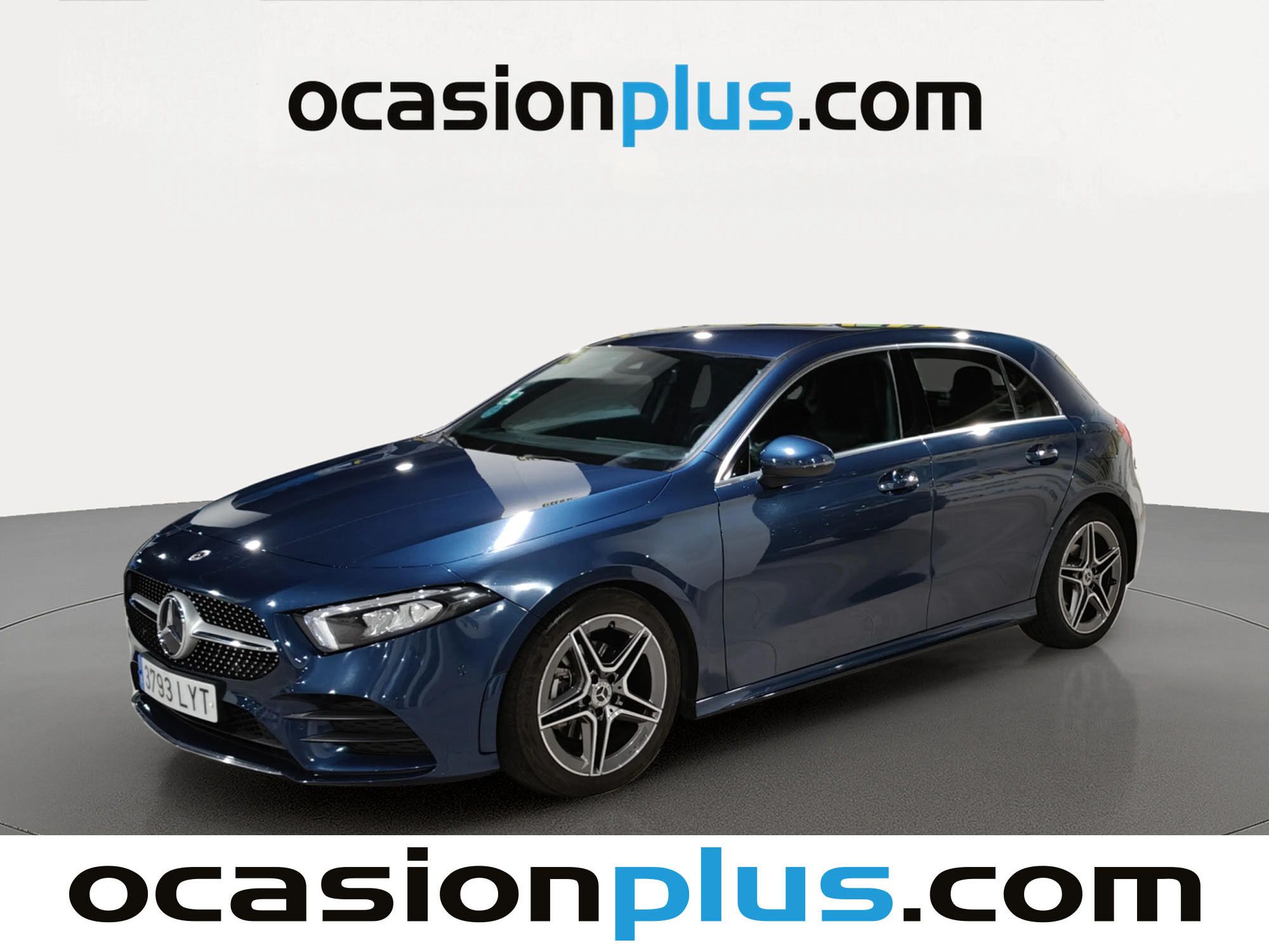 mercedes-clase-a-180-d-85-kw-116-cv-pack-amg-en-madrid-dbd5c8be9df99d031b19be7a4a4212d7