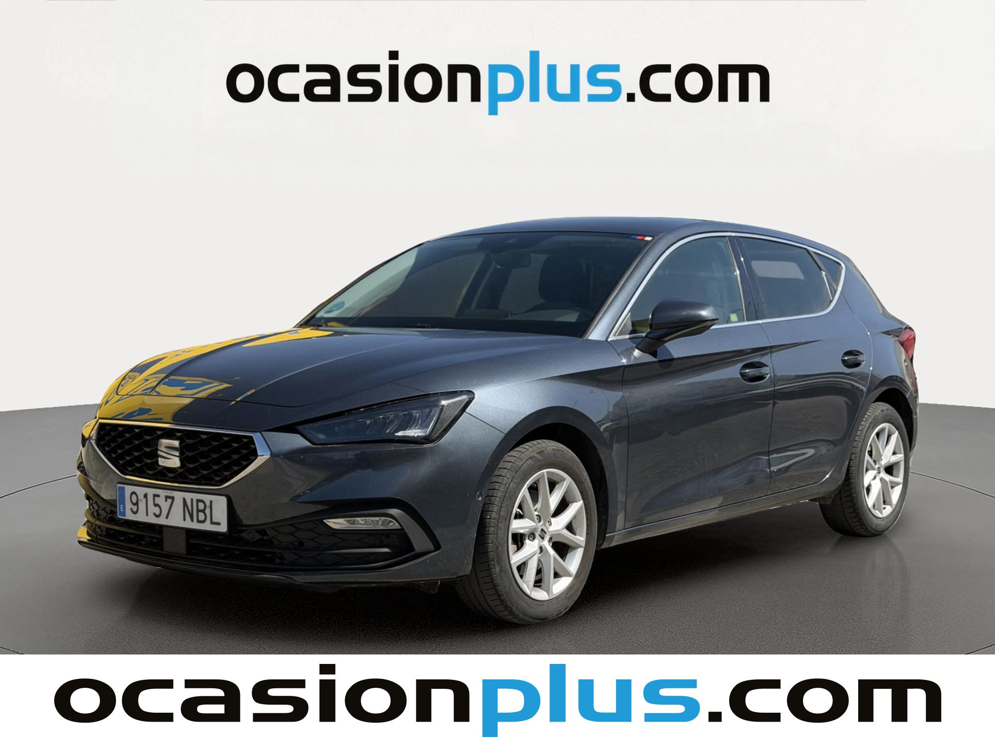 seat-leon-15-etsi-style-xl-dsg-116-cv-en-madrid-efff3ddcd390aeb221b08bb4eff8b1dc