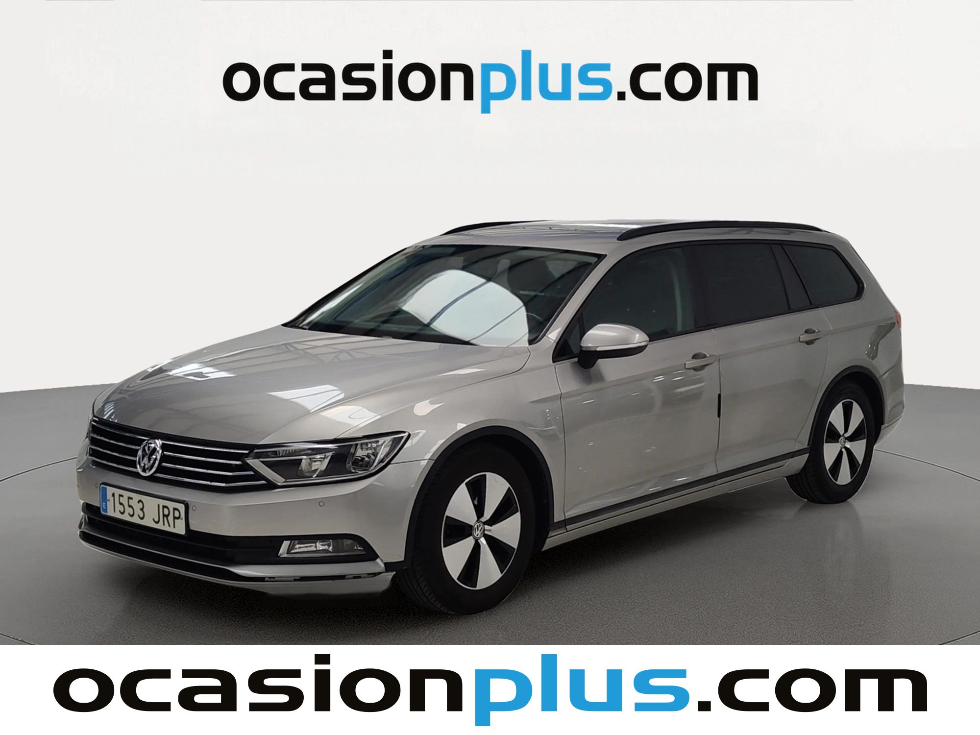 volkswagen-passat-variant-16-tdi-bmt-120-cv-en-madrid-97f60fe5388c05de10a72dbf63a3cd8f