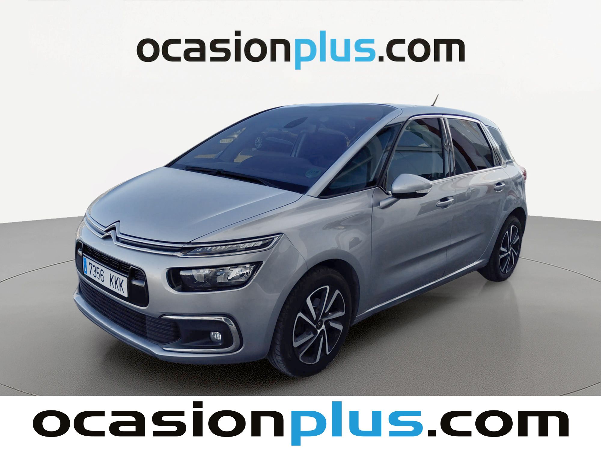 citroen-c4-picasso-citroen-c4-picasso-bluehdi-120-feel-120-cv-en-madrid-4c4aa1ae6f499930b963d699b246268c