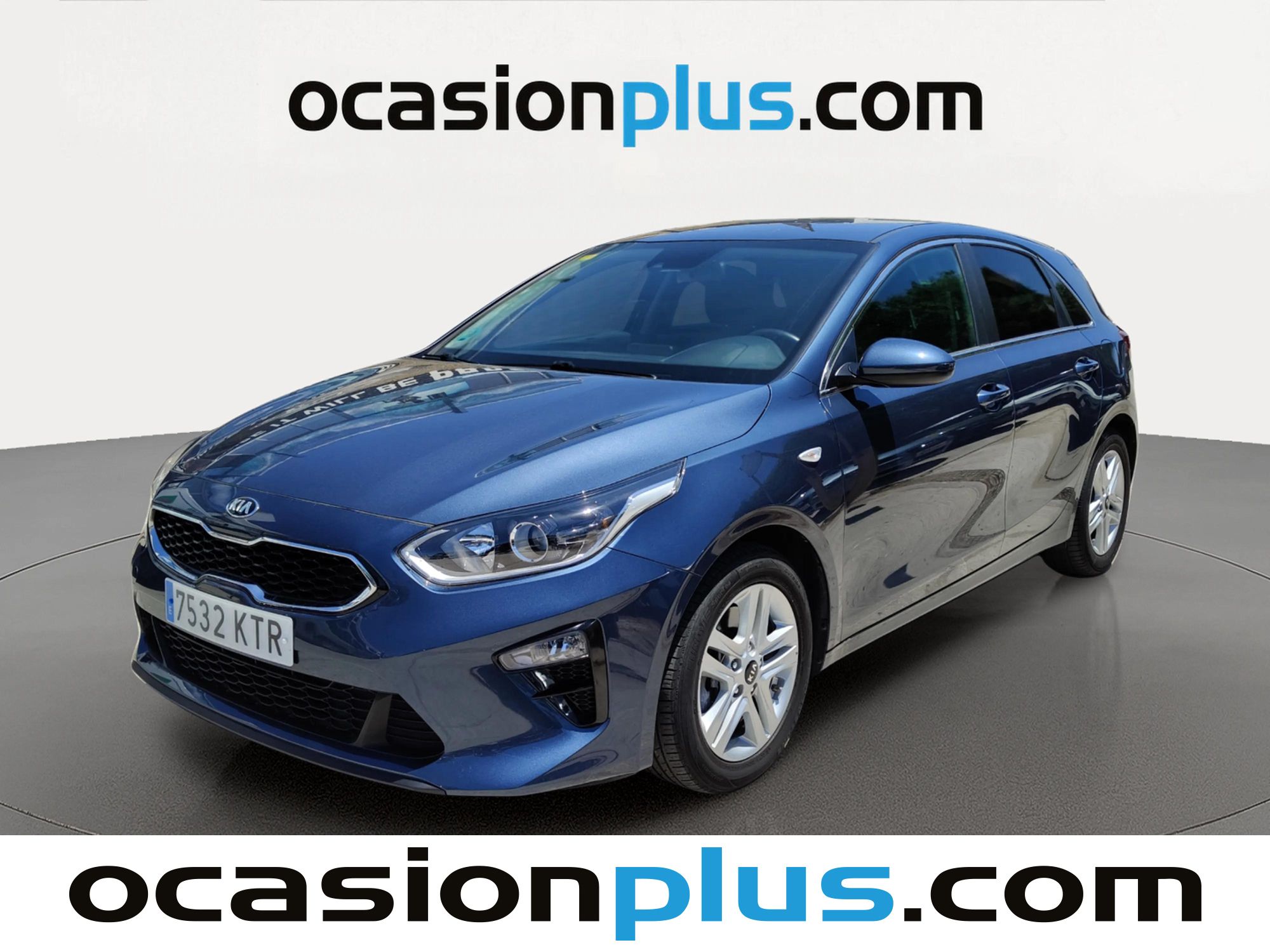 kia-ceed-10-t-gdi-concept-120cv-en-madrid-fd47259d788275088dddb884b4e5dea0
