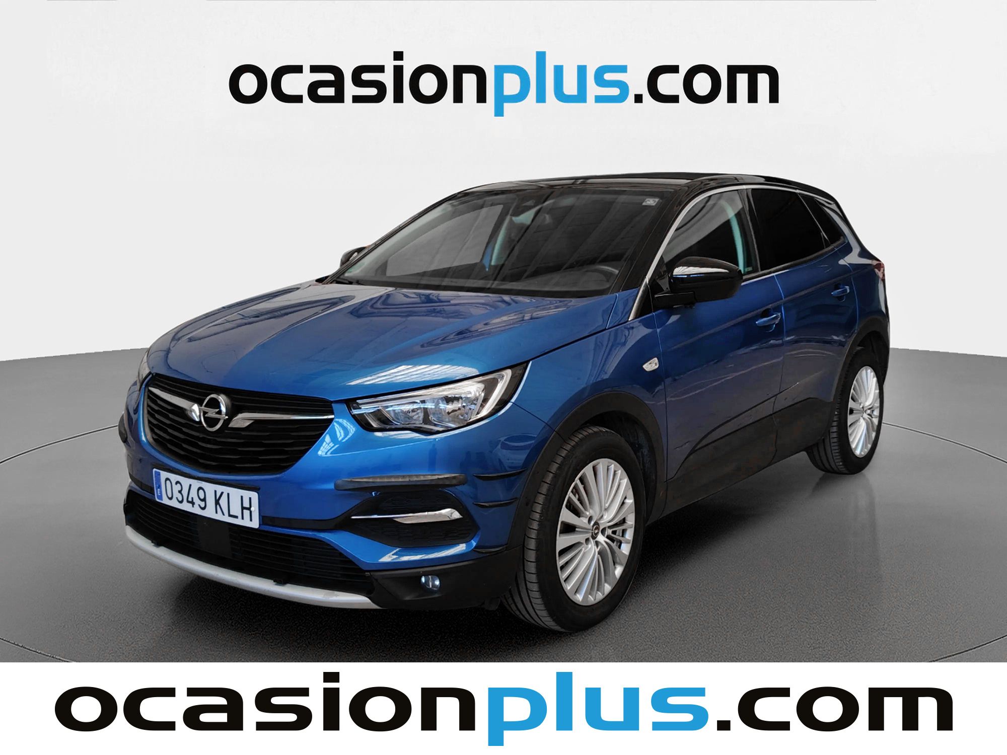 opel-grandland-x-x-16-cdti-s-and-s-excellence-auto-120-cv-en-madrid-b55f57810dc4d569d8506468f884f5e2