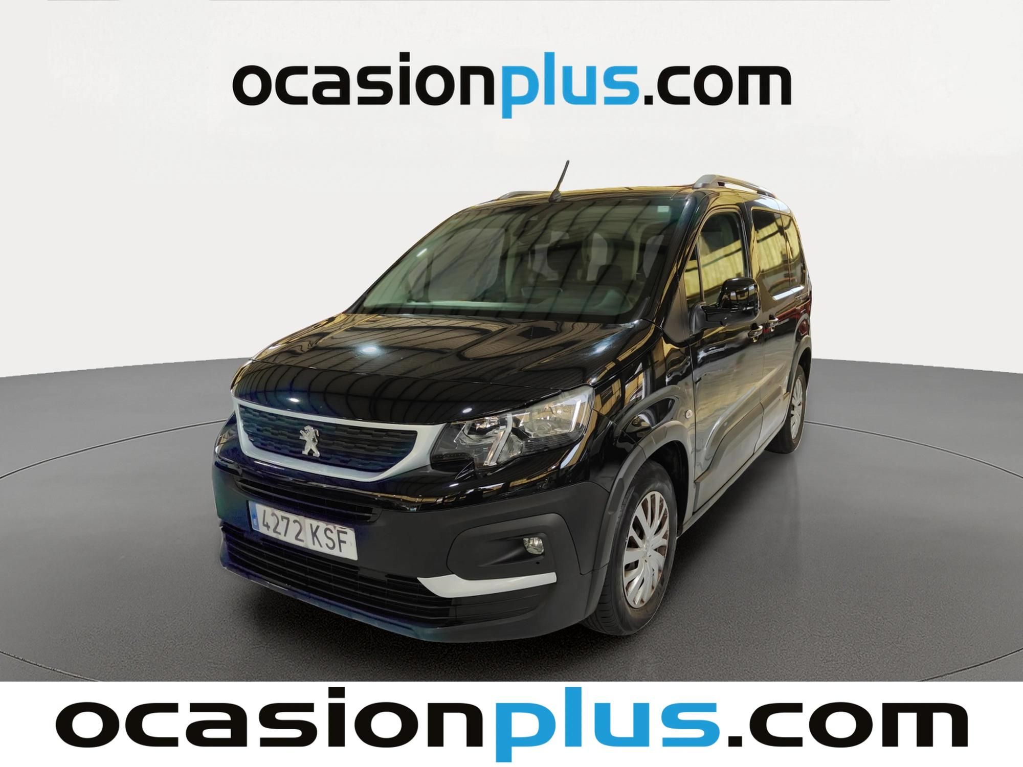 peugeot-rifter-bluehdi-130-active-standard-130-cv-en-madrid-5d7dc04a1b5df746d8a9c880287bb9ef