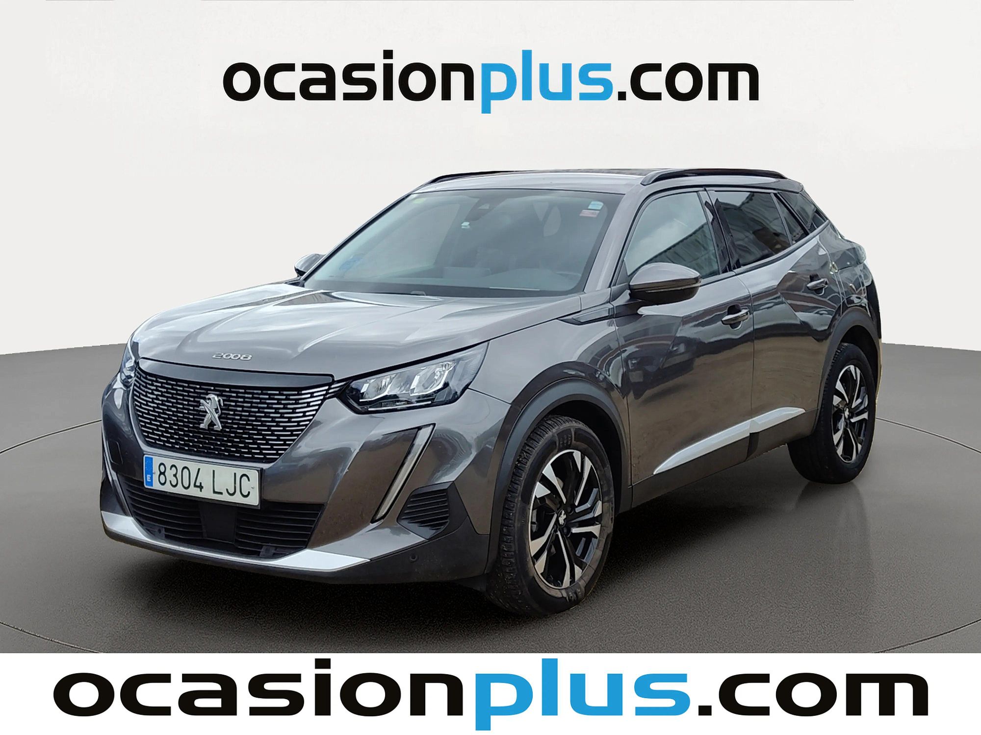 peugeot-2008-puretech-130-s-and-s-allure-eat8-130-cv-en-madrid-f83273f78c6f020d917b7a1858ba6eee