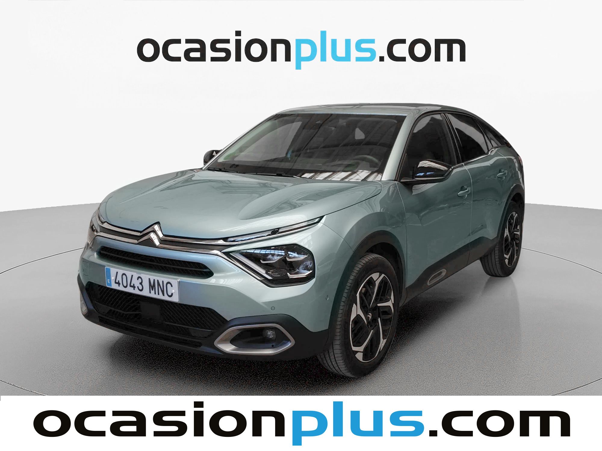 citroen-c4-puretech-130-s-and-s-max-eat8-131-cv-en-madrid-9d125e224edba09fcb60225899a6b1f6