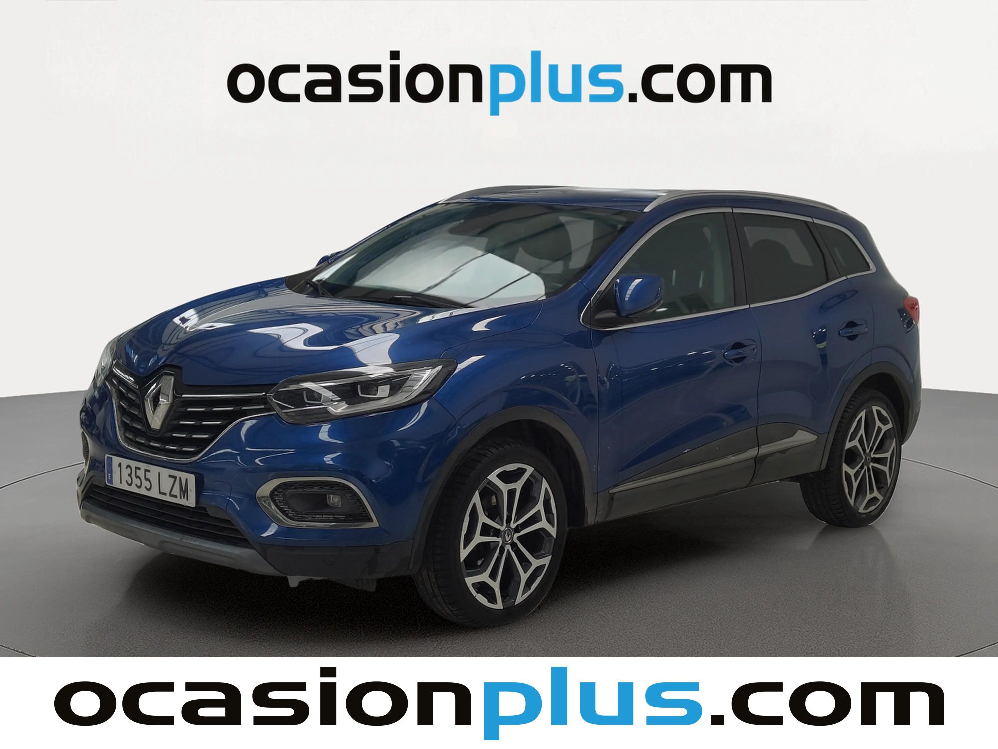 renault-kadjar-techno-gpf-tce-140cv-en-madrid-cde149361026643d24acb8cb20e1ecee