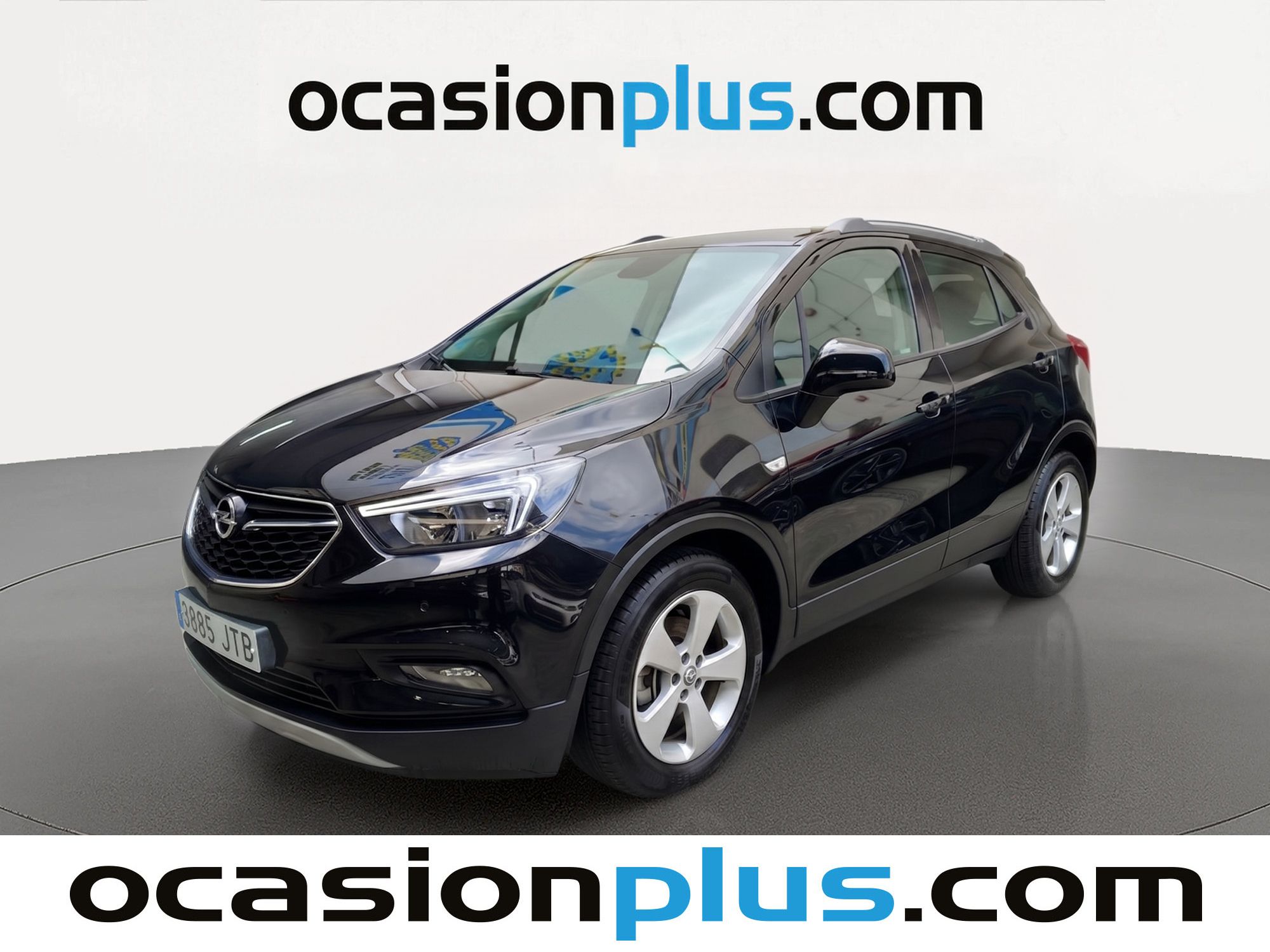 opel-mokka-x-14-turbo-s-and-s-selective-4x2-140-cv-en-madrid-9bb795567ccb70b79309648f0083d3fb