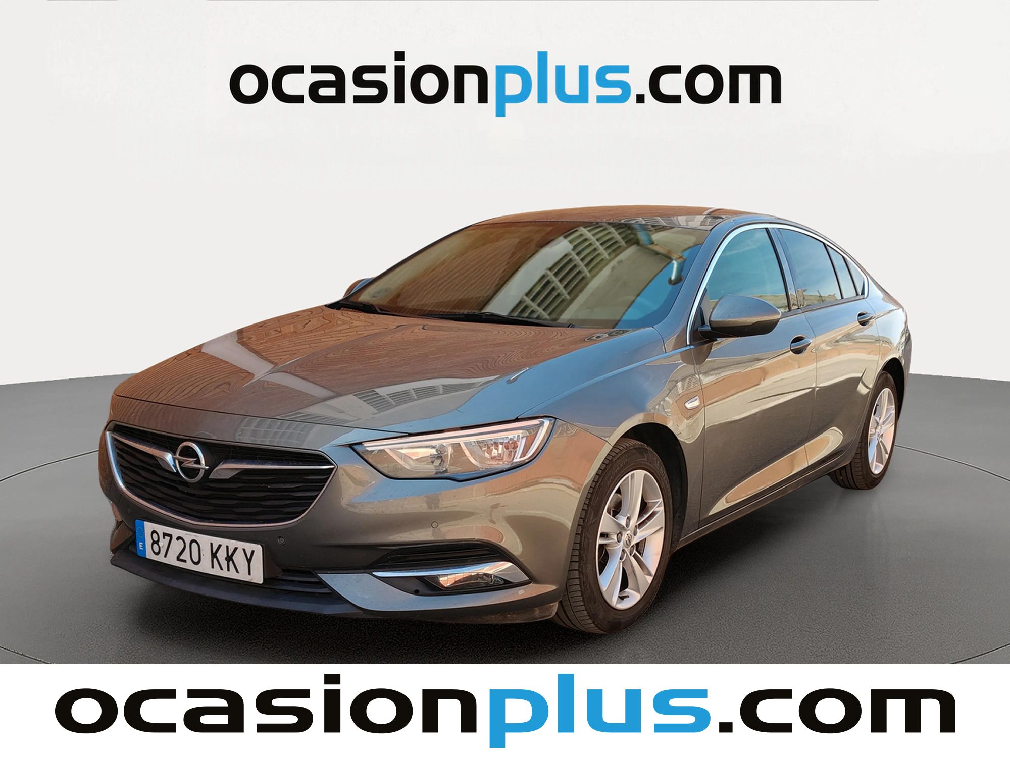 opel-insignia-opel-insignia-gs-15-turbo-xfl-ecotec-selective-140-cv-en-madrid-b5fa708a435b6d0b7eee11f6a1028c2f