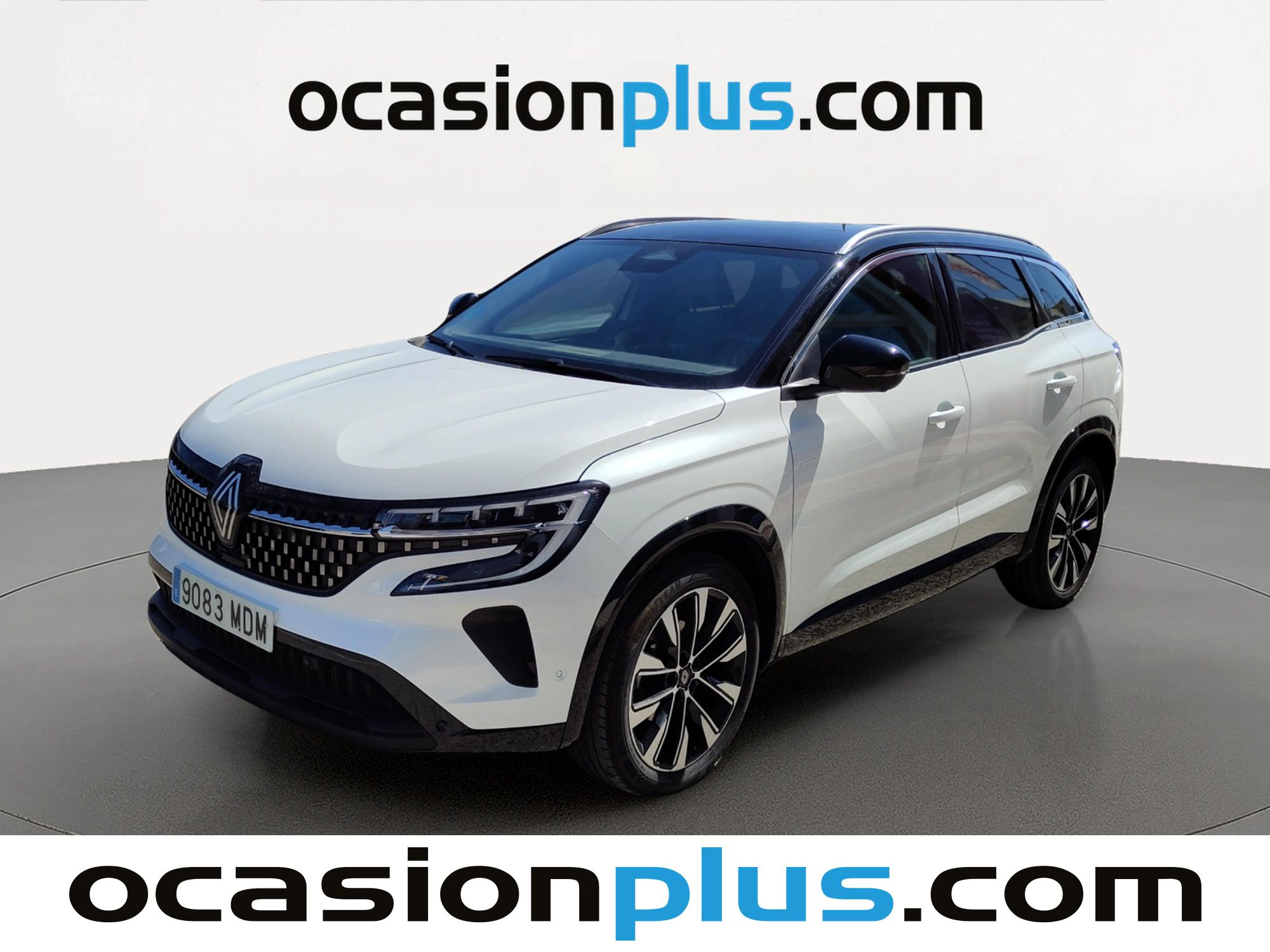 renault-austral-techno-mild-hybrid-auto-140-cv-en-madrid-3a05250c23d8c845750d0fffb0afb5e3