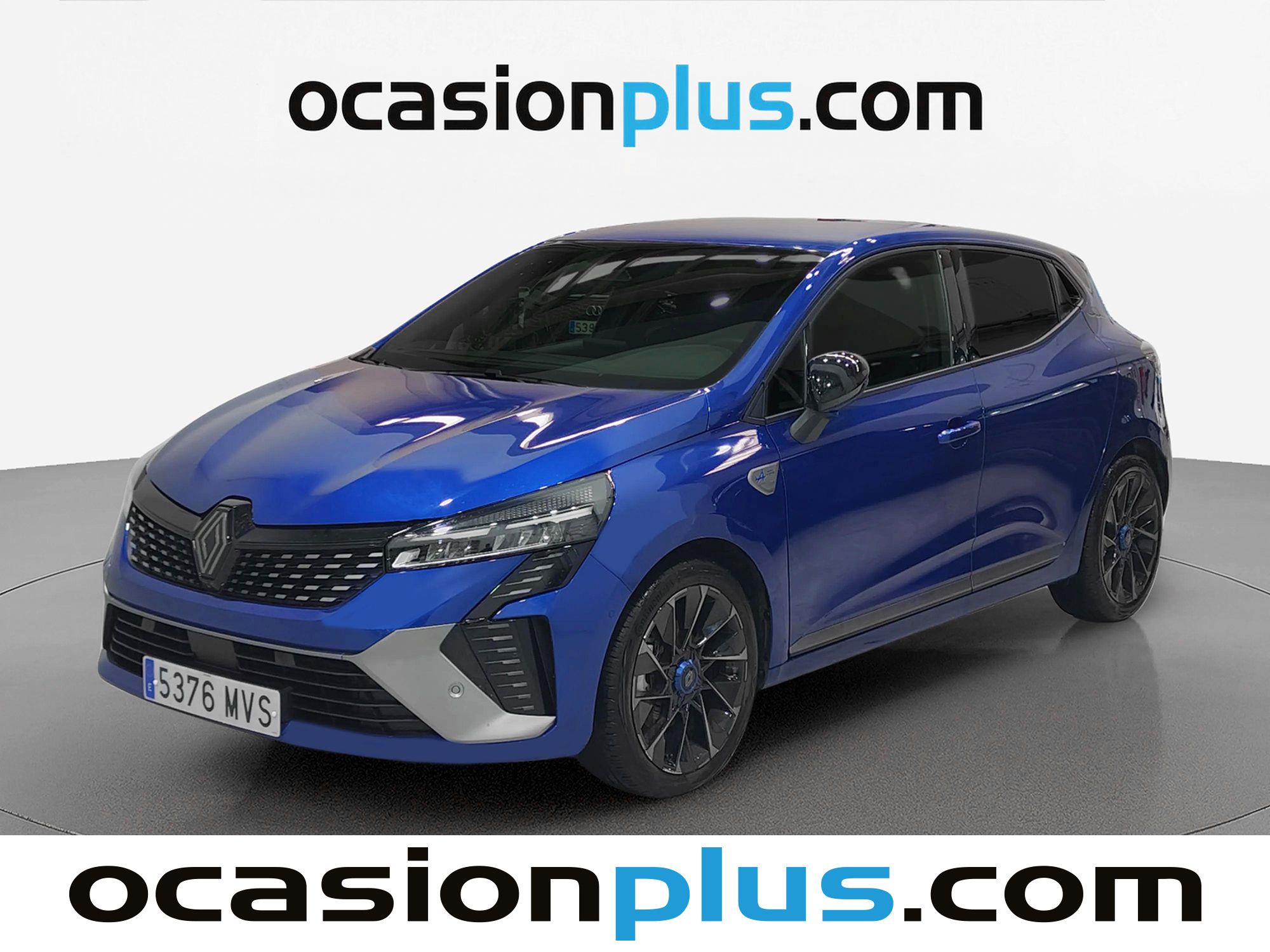 renault-clio-esprit-alpine-e-tech-143-cv-en-madrid-0a6be978c7cda2785b01e69336f968cd