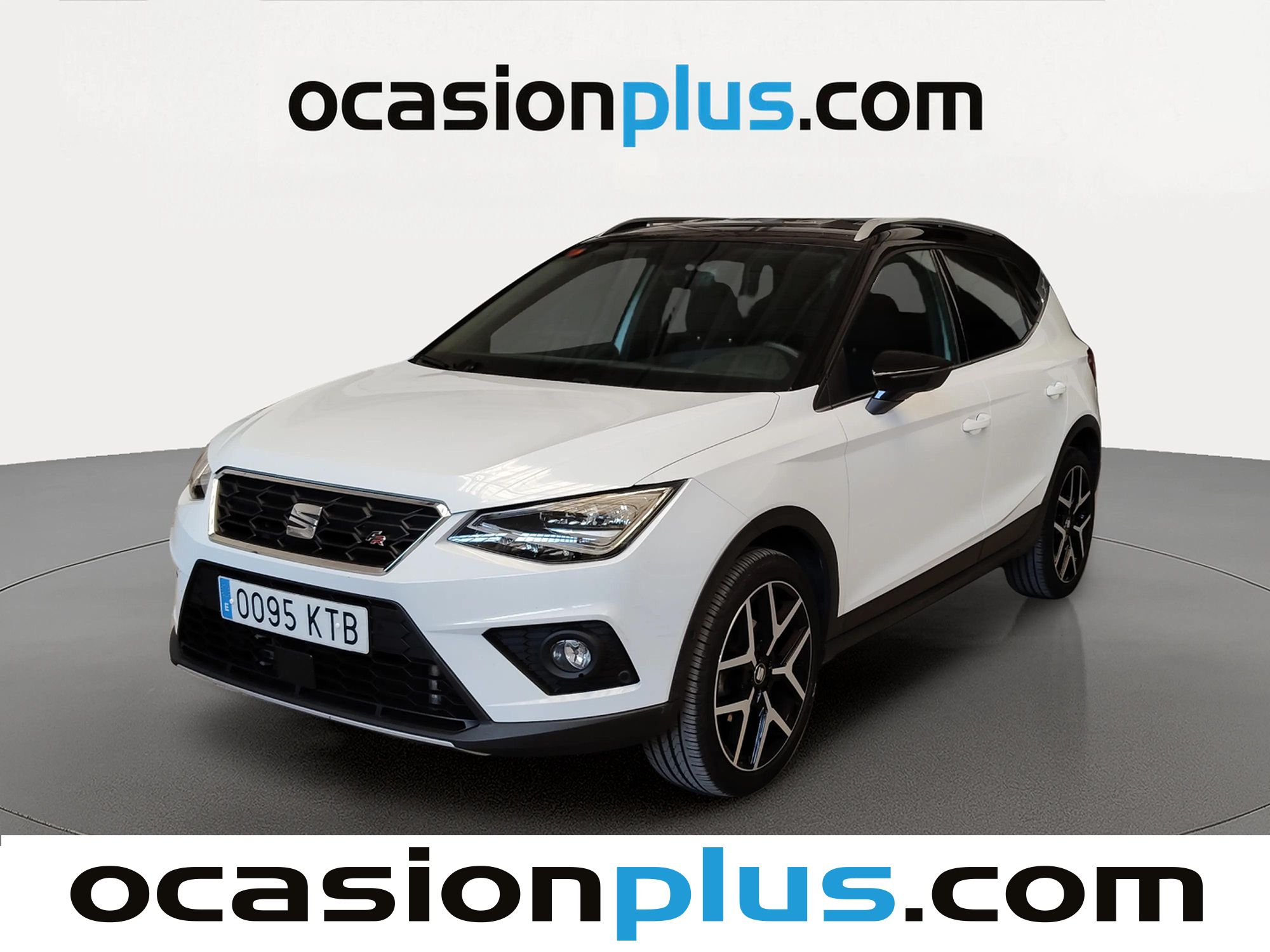 seat-arona-seat-arona-15-tsi-fr-150-cv-en-madrid-bd32cf003cb5b4777639c6783ac297de
