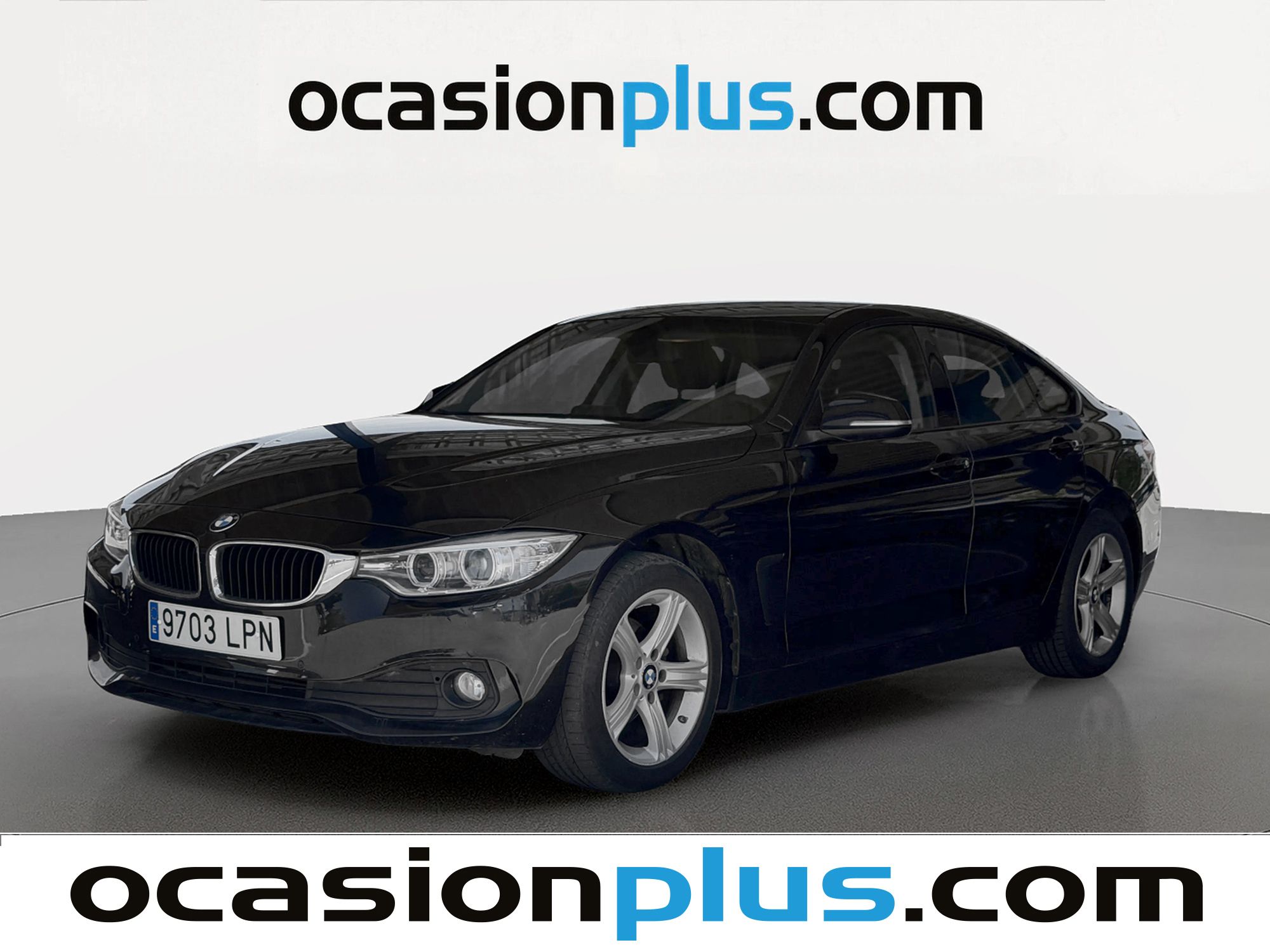 bmw-serie-4-bmw-serie-4-418d-gran-coupe-150-cv-en-madrid-3450772bb4831c037794d24d669f5be9