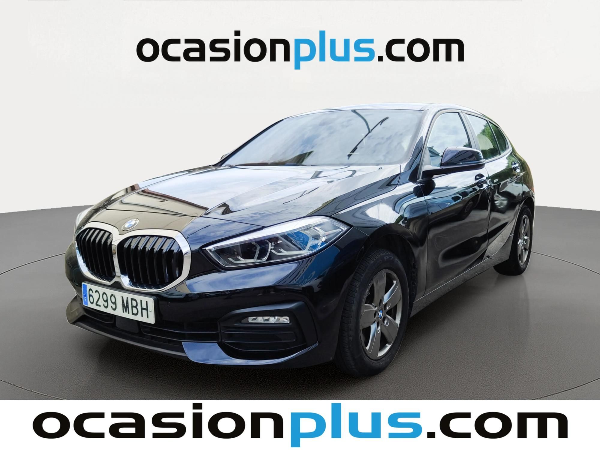 bmw-serie-1-118d-150-cv-en-madrid-7ac4435a27f77ca42d18cf160be2608d