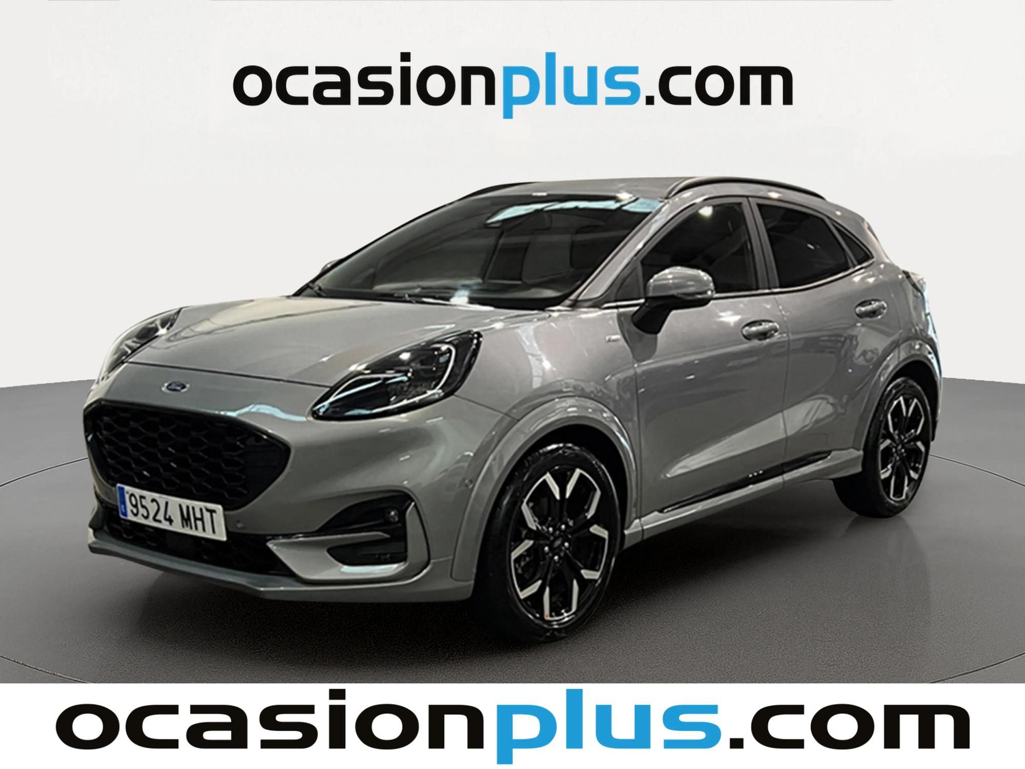 ford-puma-10-ecoboost-155cv-st-line-x-mhev-en-madrid-9268a1bd48bd3336665ed2a3617d7580