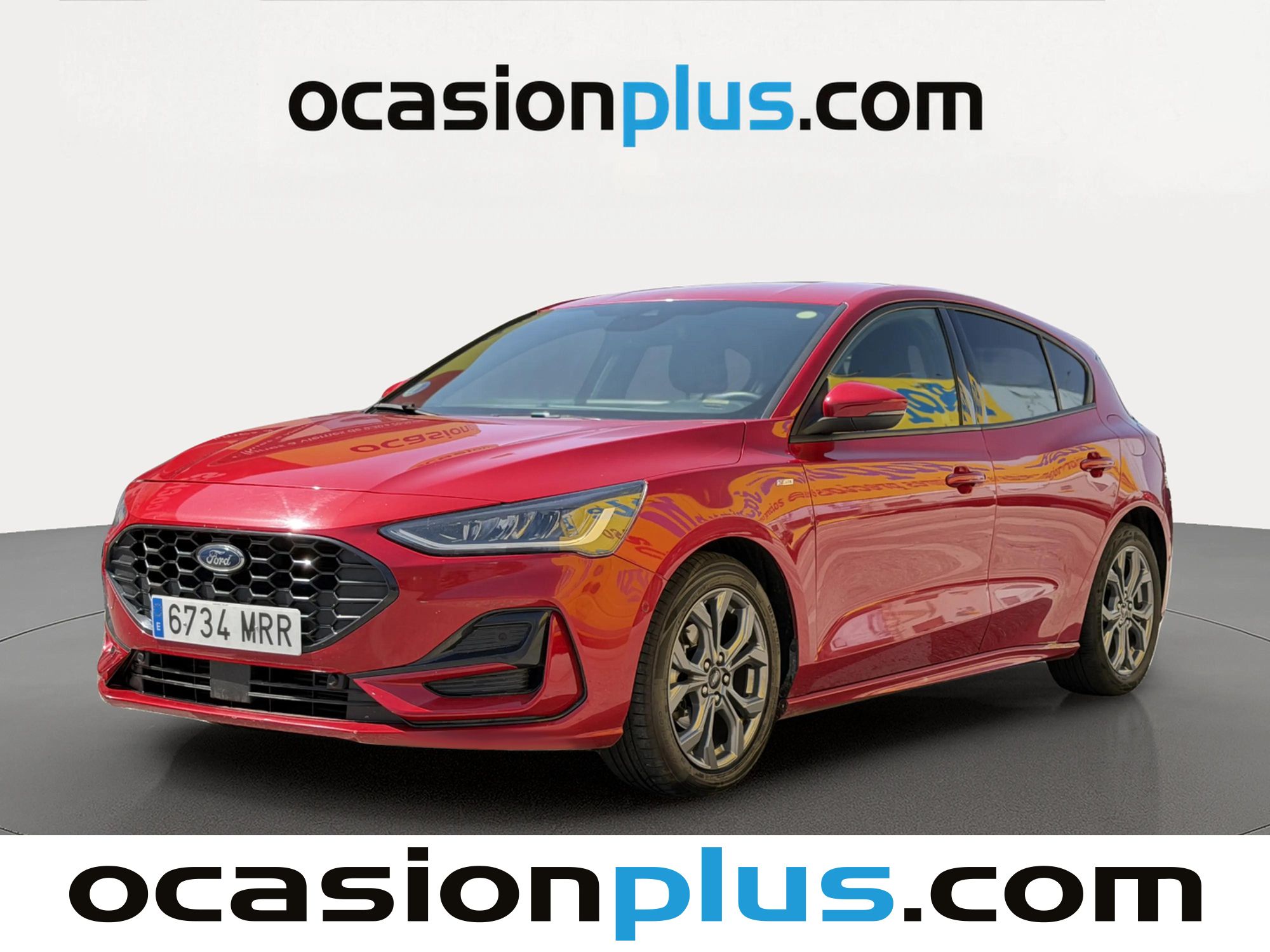 ford-focus-10-ecoboost-mhev-st-line-auto-155-cv-en-madrid-9390bd6849d4a0721761ea2e290df24a