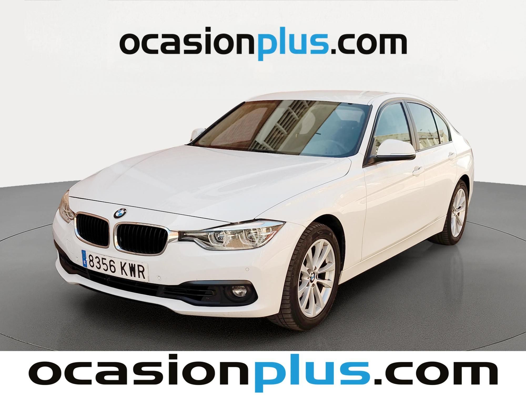bmw-serie-3-320i-184-cv-en-madrid-b1c09e48d13a987ff7c0bd737c112379