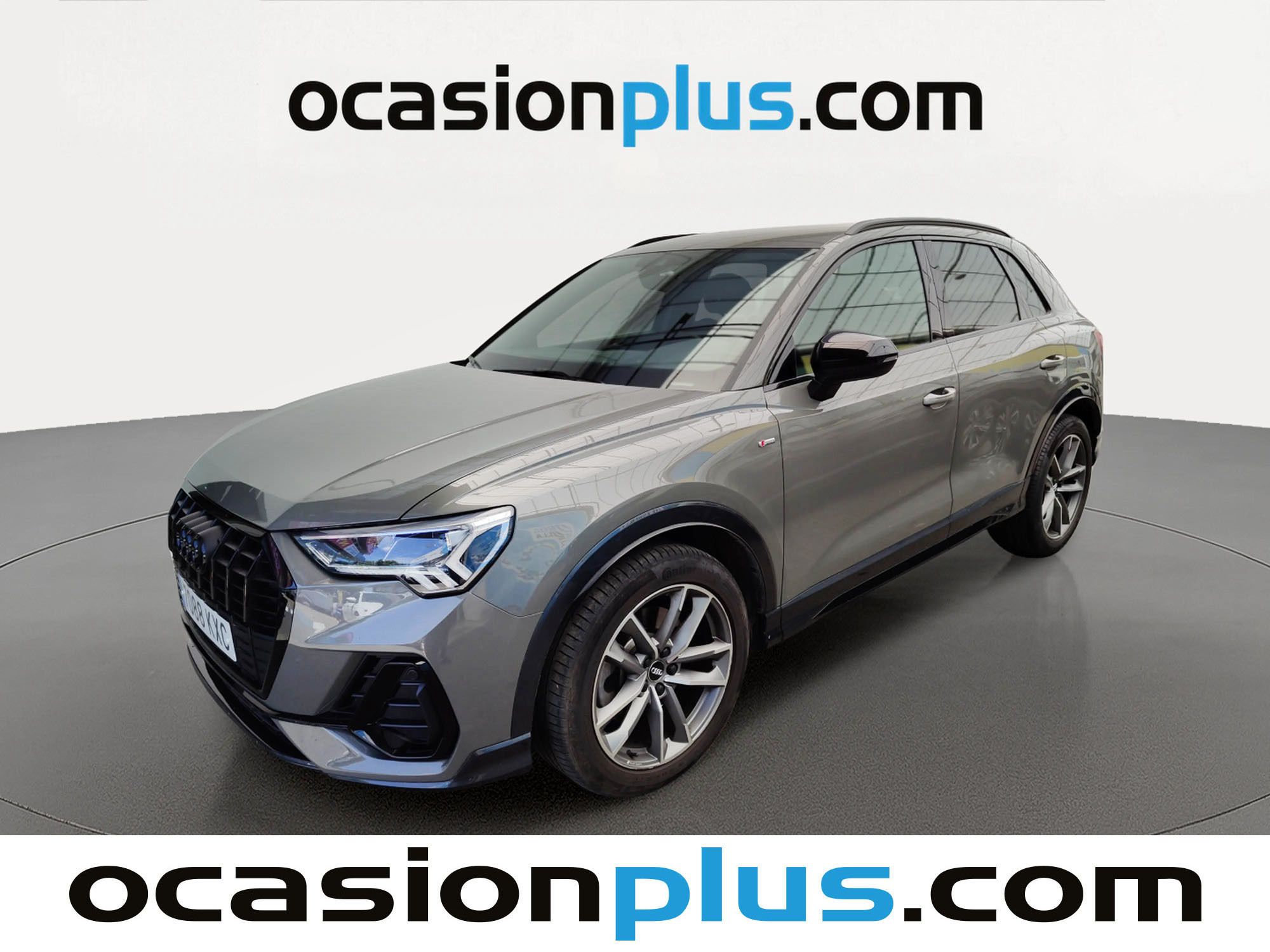 audi-q3-s-line-40-tfsi-quattro-190-cv-s-tronic-en-madrid-cf023c3a4febce949f34ef62f80d29d0