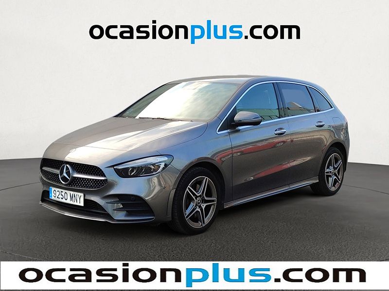 mercedes-benz-clase-b-250-e-218-cv-en-madrid-499d81c2c1c0ee7f88168f9e6e096854