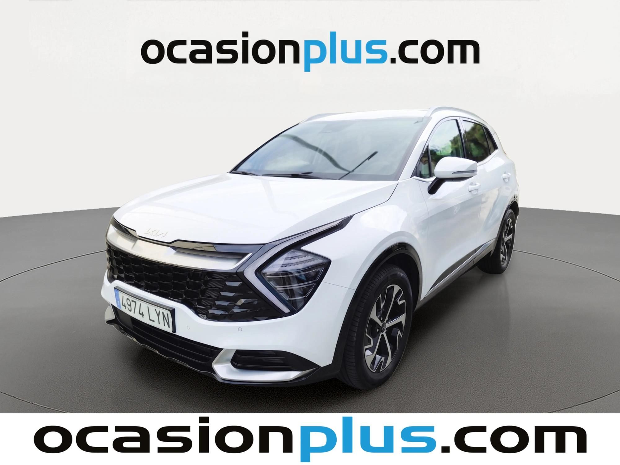 kia-sportage-16-t-gdi-hev-tech-4x2-230-cv-en-madrid-a88bf9e6a2a7bed946c37ef01472f80a