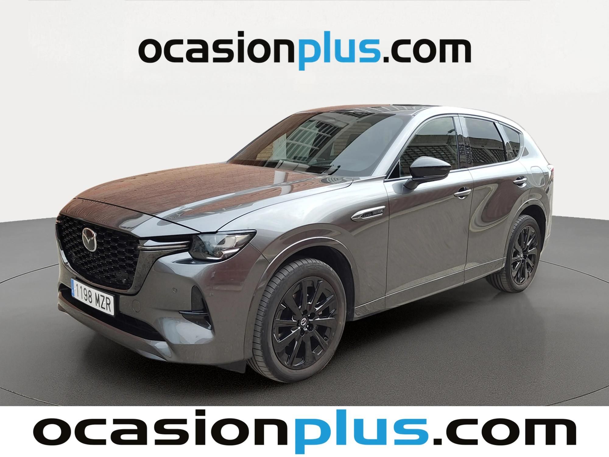 mazda-cx-60-e-skyactiv-d-mhev-homura-plus-4wd-254-cv-en-madrid-31e3d4baa8c7feaf1465ac5e65a1fe4f