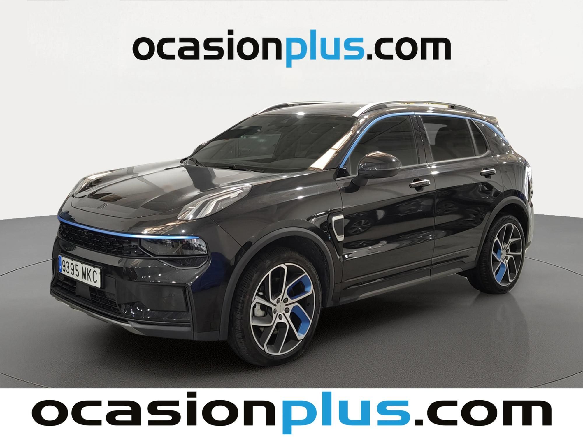 lynk-and-co-01-15-phev-66kw-261-cv-en-madrid-4cfc3e08baffc2d0d9012fe9d4dce4a0