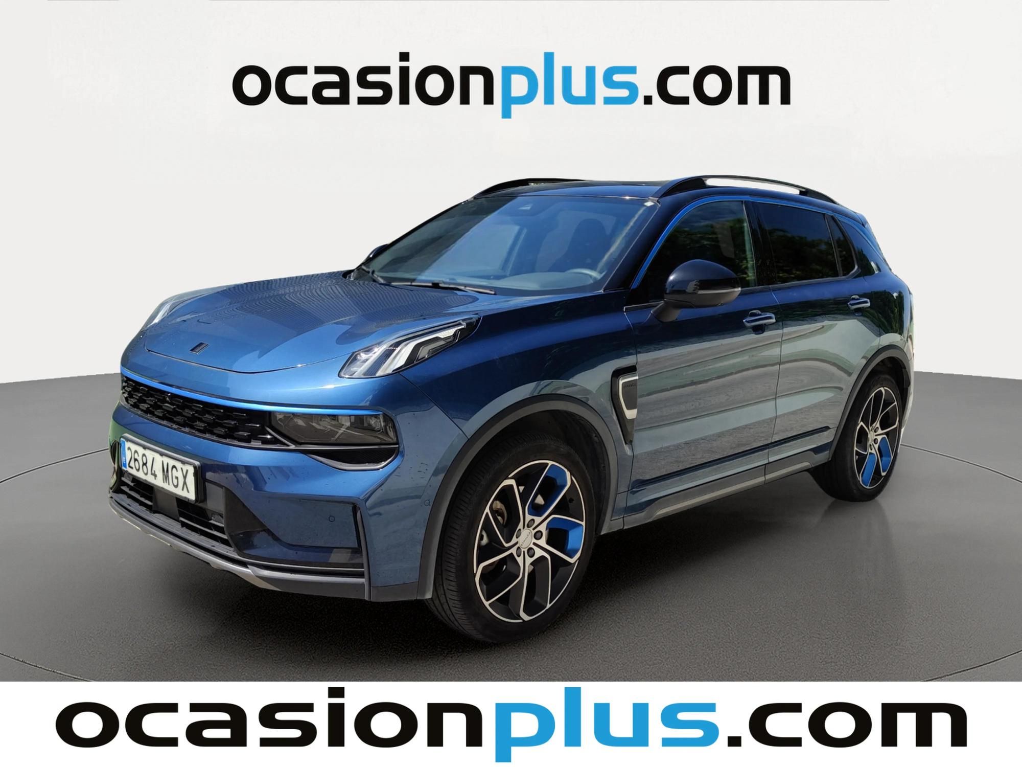 lynk-and-co-01-15-phev-261-cv-en-madrid-494870e7383ecad1ec091c1e51a9566f