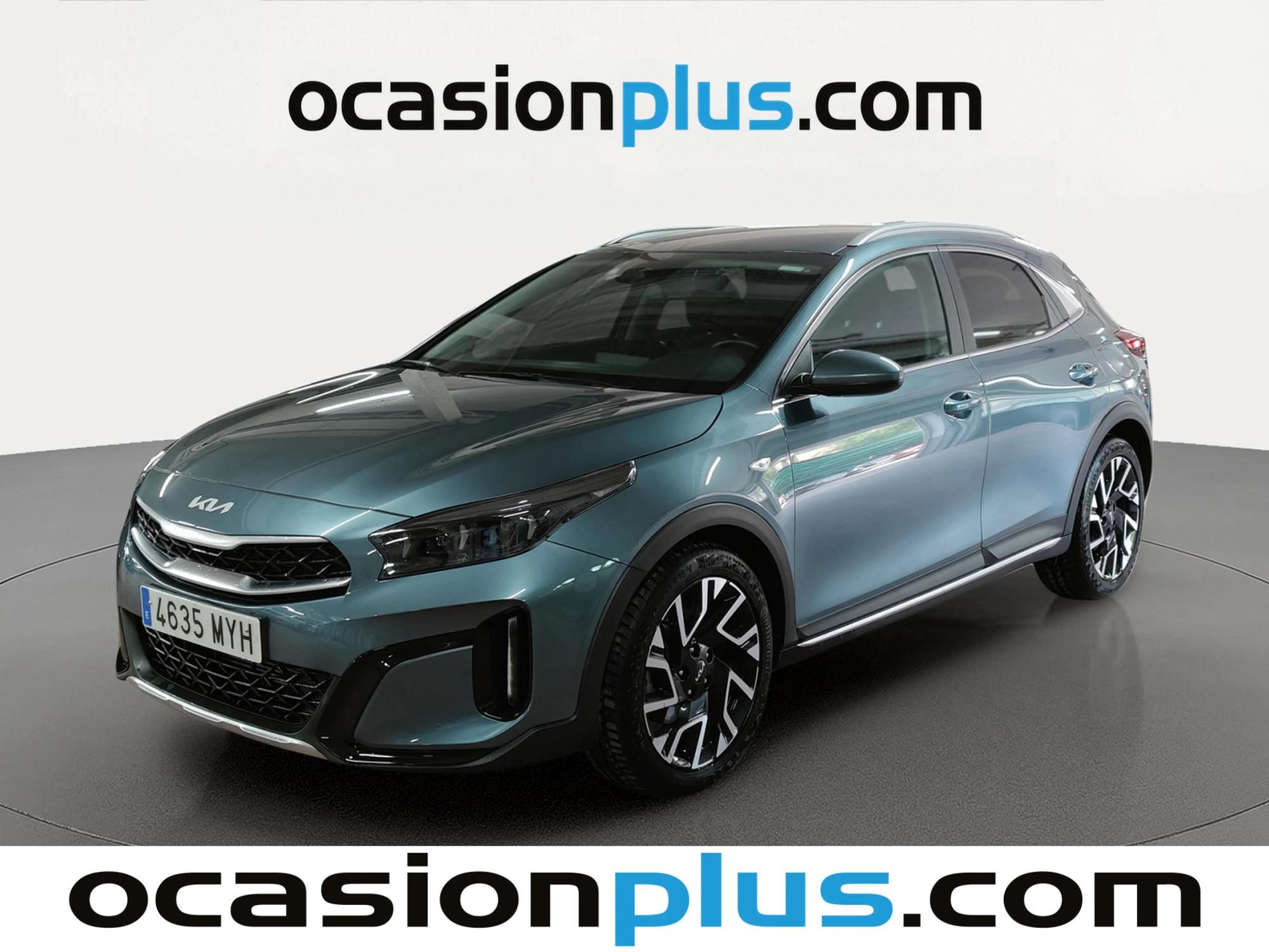 kia-xceed-10-t-gdi-drive-100-cv-en-madrid-364023c6d61c21943d972a83dd79080f