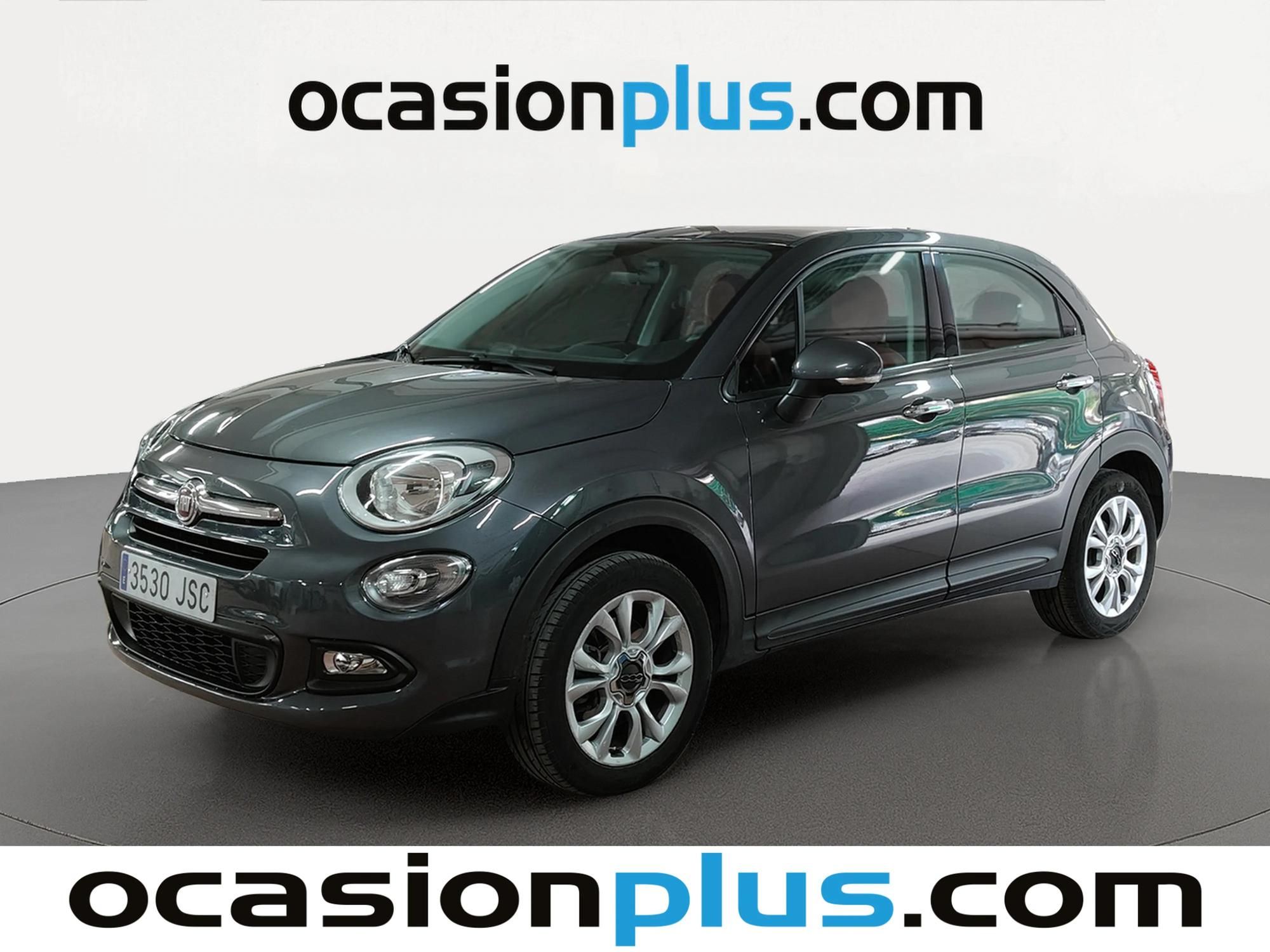 fiat-500x-16-e-torq-pop-star-4x2-110-cv-en-madrid-9e777d0d132fc220bd04184b43f3b723