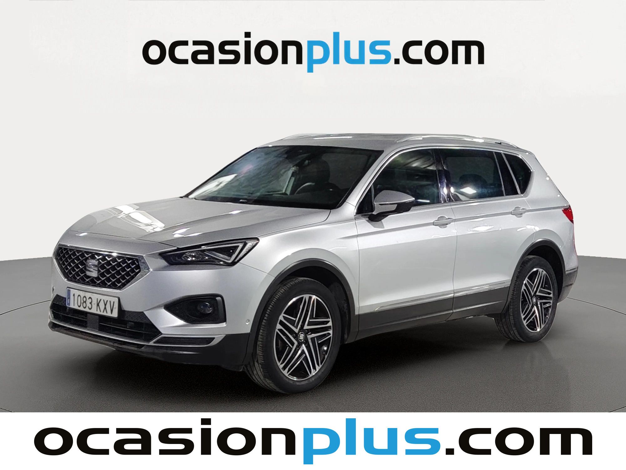 seat-tarraco-15-tsi-s-and-s-xcellence-150-cv-7-plazas-en-madrid-944f0a647c9a299a3c478b3cbf9fd3b4