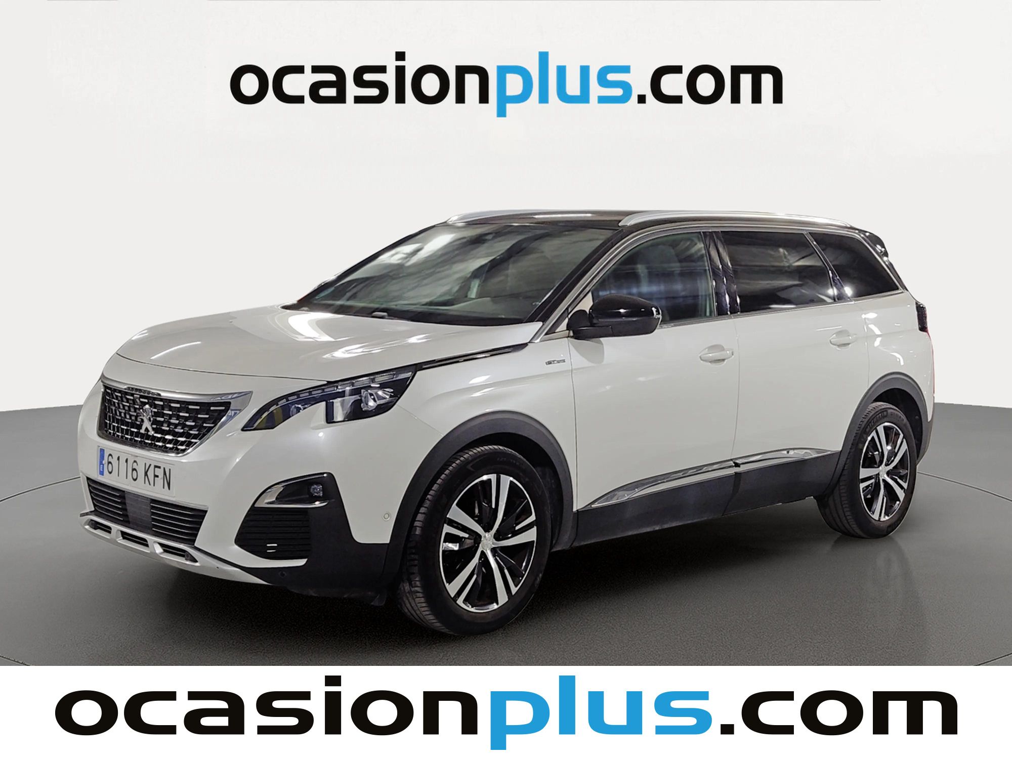peugeot-5008-16-thp-gt-line-eat6-165-cv-7-plazas-en-madrid-8542980de0325206e9679e02667bbcaf