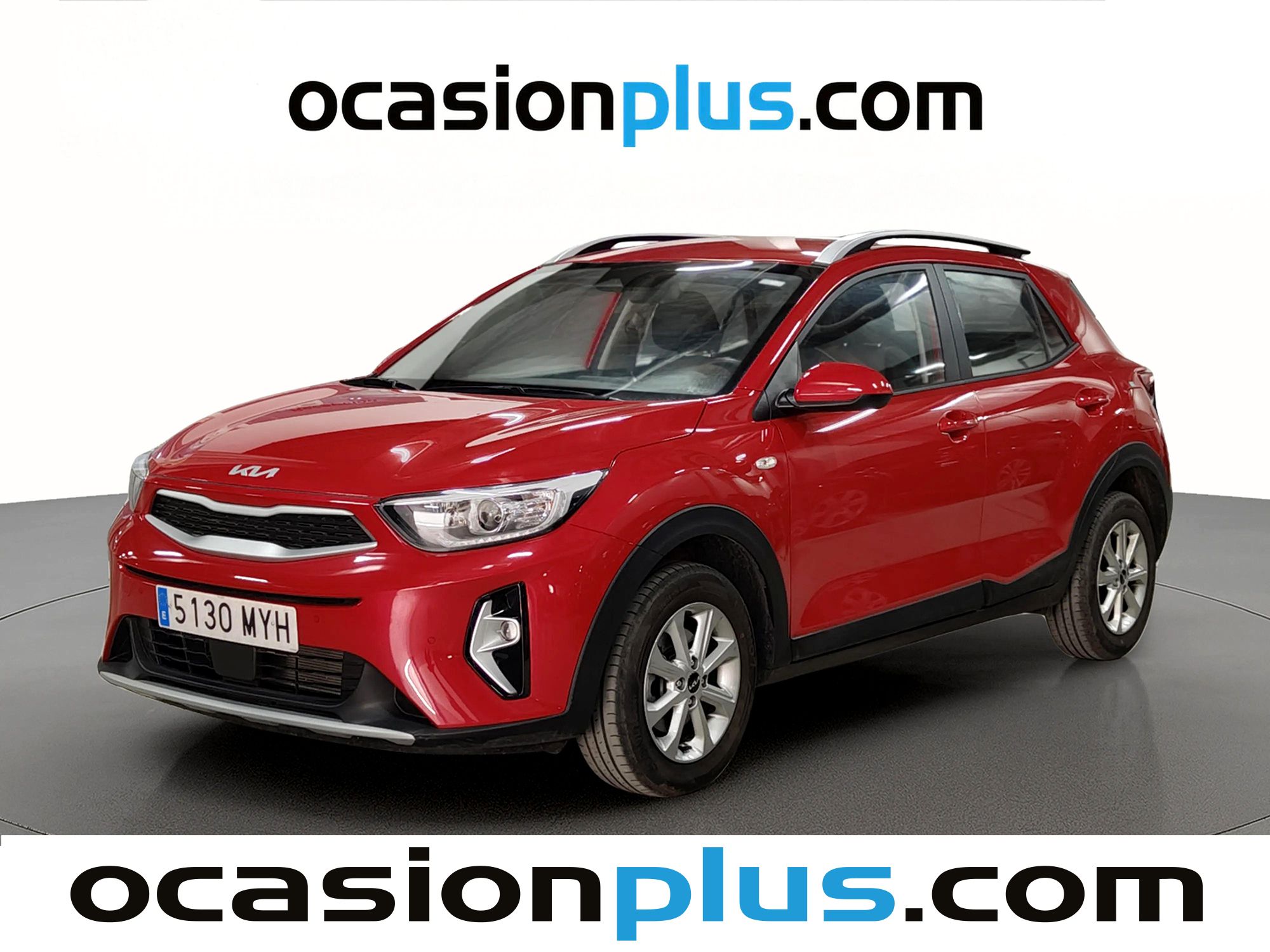 kia-stonic-12-dpi-drive-79-cv-en-madrid-bf61549e2d102d89fba6410545d46fb6