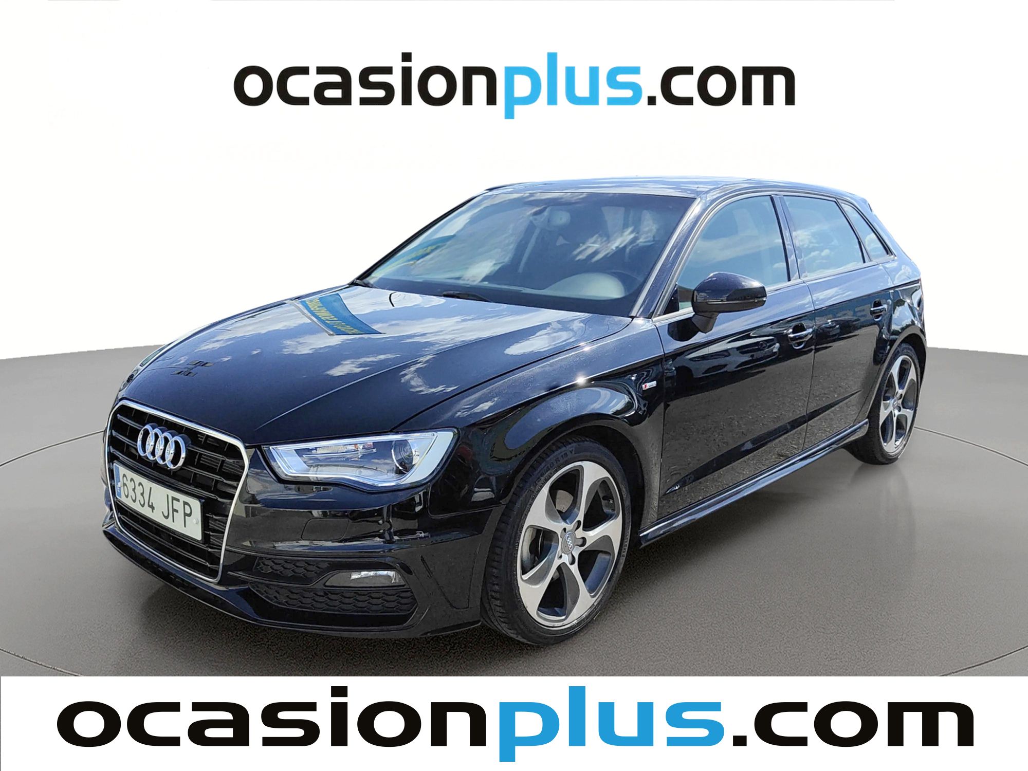 audi-a3-sportback-s-line-edition-14-tfsi-125-cv-en-madrid-831d3a9c0b44e5343ba36c4ba45915d6