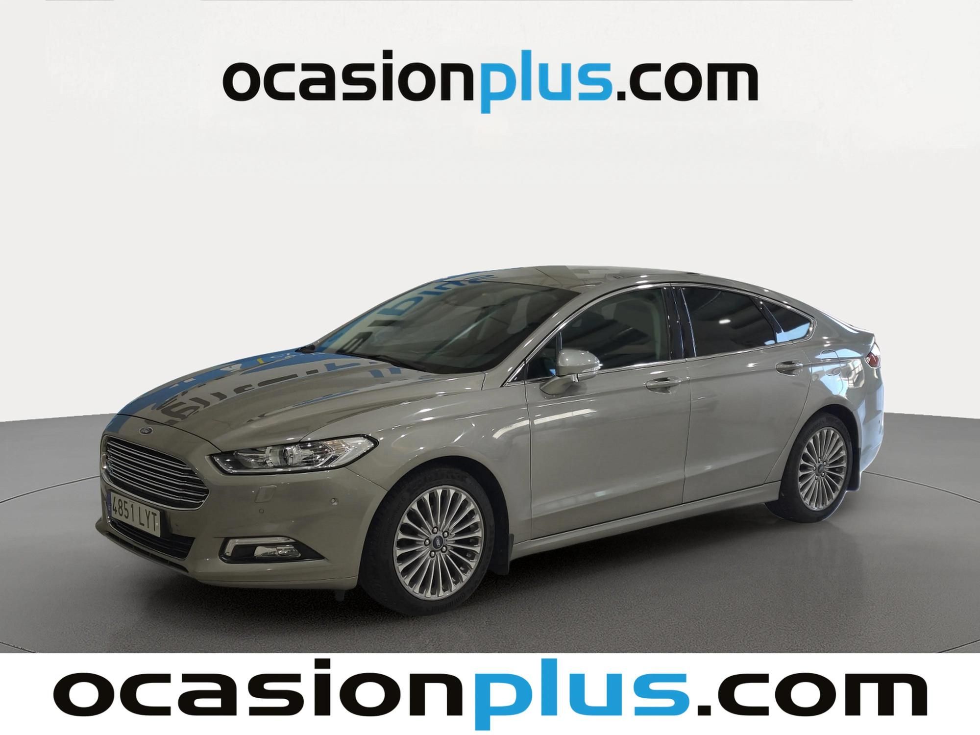 ford-mondeo-15-ecoboost-titanium-powershift-160-cv-glp-en-madrid-d1f2086fdc609fab816c010a7c910878