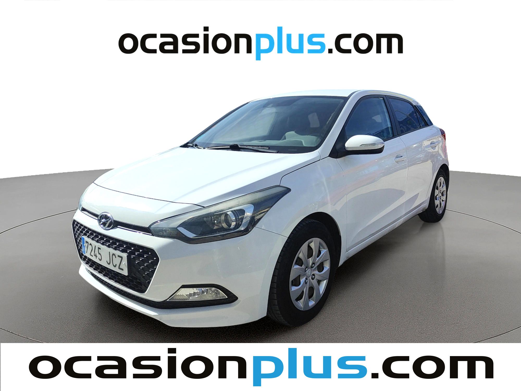 hyundai-i20-12-mpi-klass-84-cv-en-madrid-f4e4bf67b64d3153aa027b8baa2149dd
