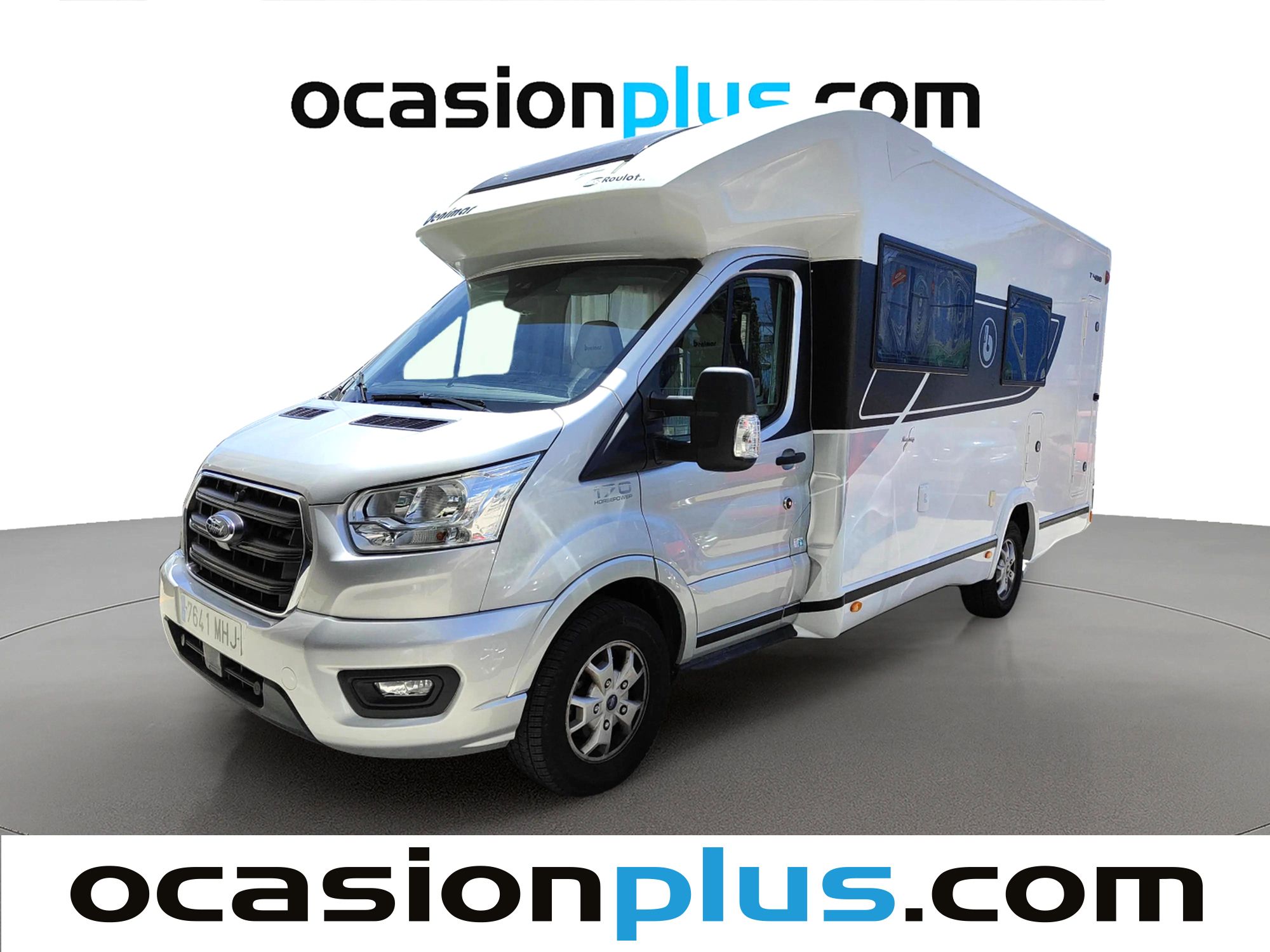 benimar-tessoro-488-170cv-4-plazas-en-madrid-c513ffcb425e8ddb34a3ef97118ec87d