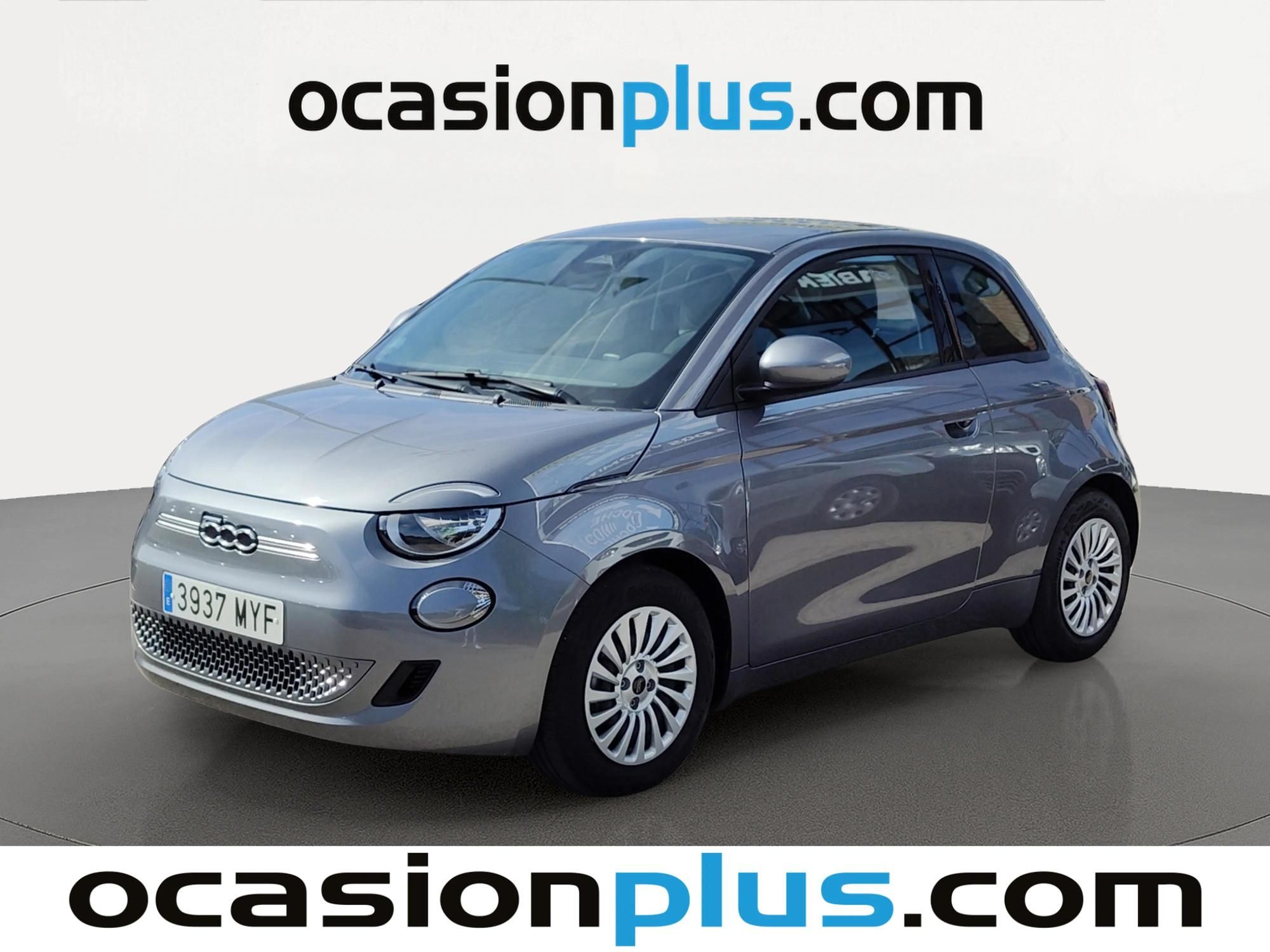 fiat-500-electrico-action-hb-185-km-95-cv-en-madrid-fd191f4a65d48cd89906c53929868a21